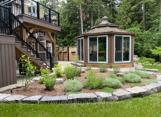527 River Road Property Photo 20