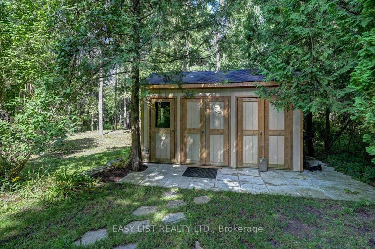 527 River Road Property Photo 22