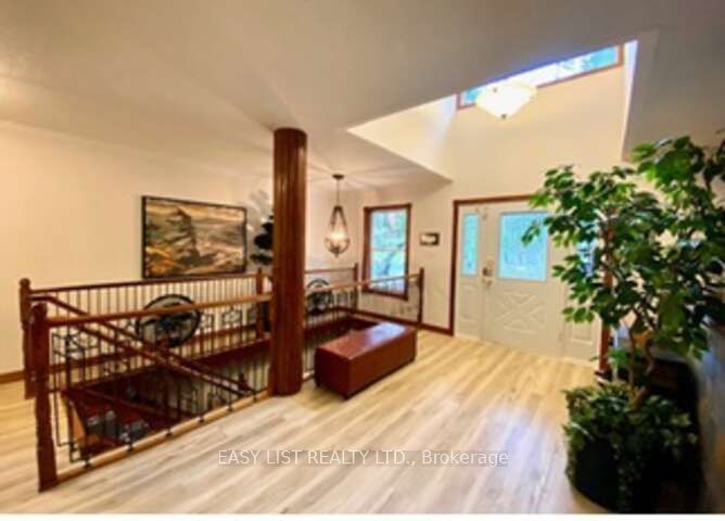 527 River Road Property Photo 24