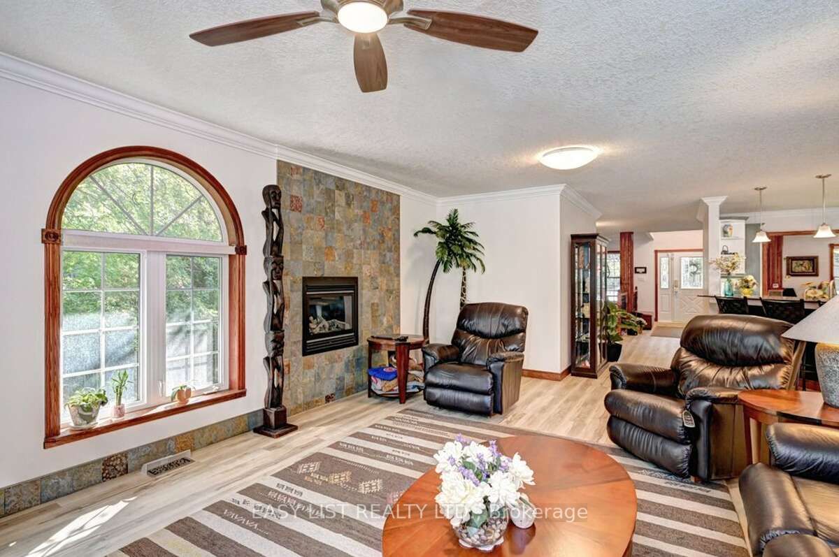 527 River Road Property Photo 27