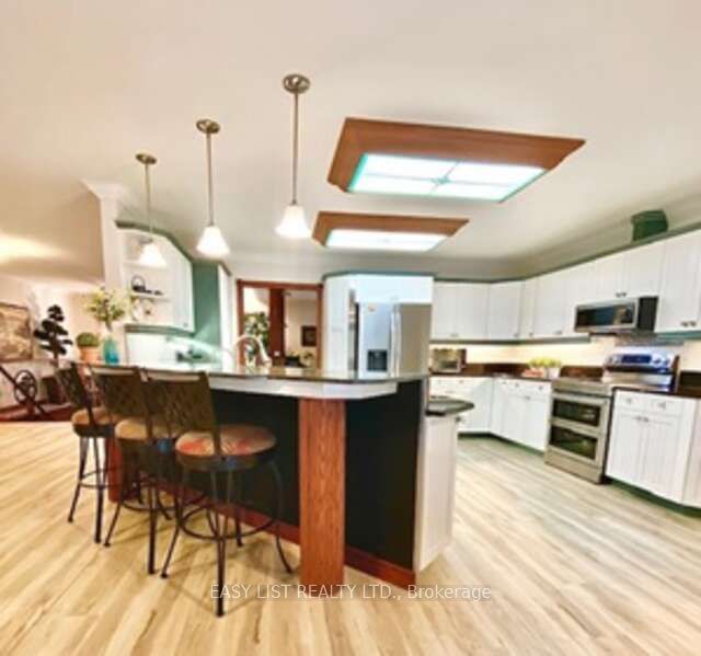 527 River Road Property Photo 30