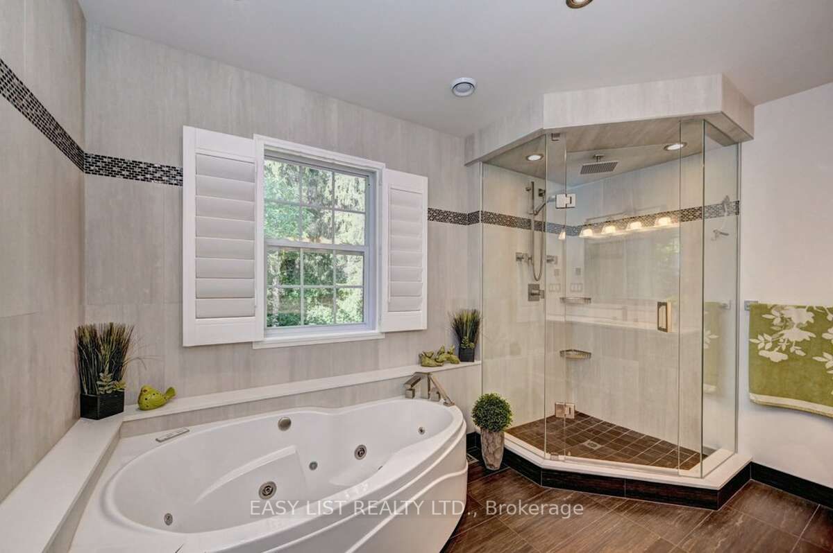 527 River Road Property Photo 33