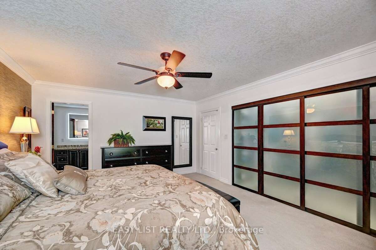 527 River Road Property Photo 35