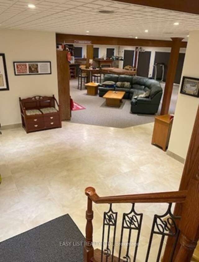 527 River Road Property Photo 40