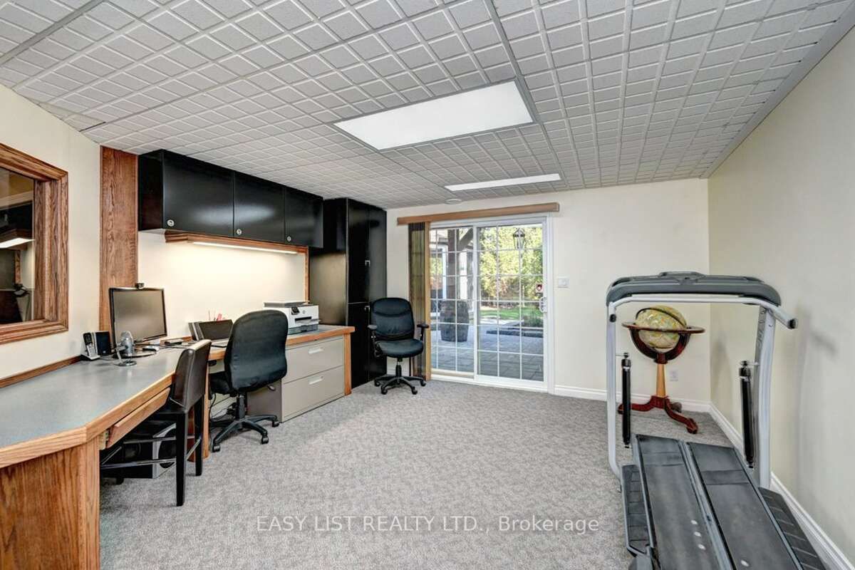 527 River Road Property Photo 45