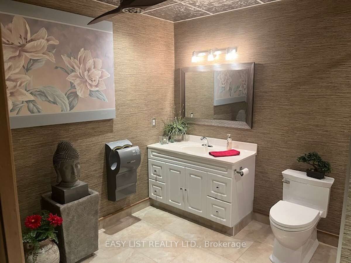527 River Road Property Photo 47