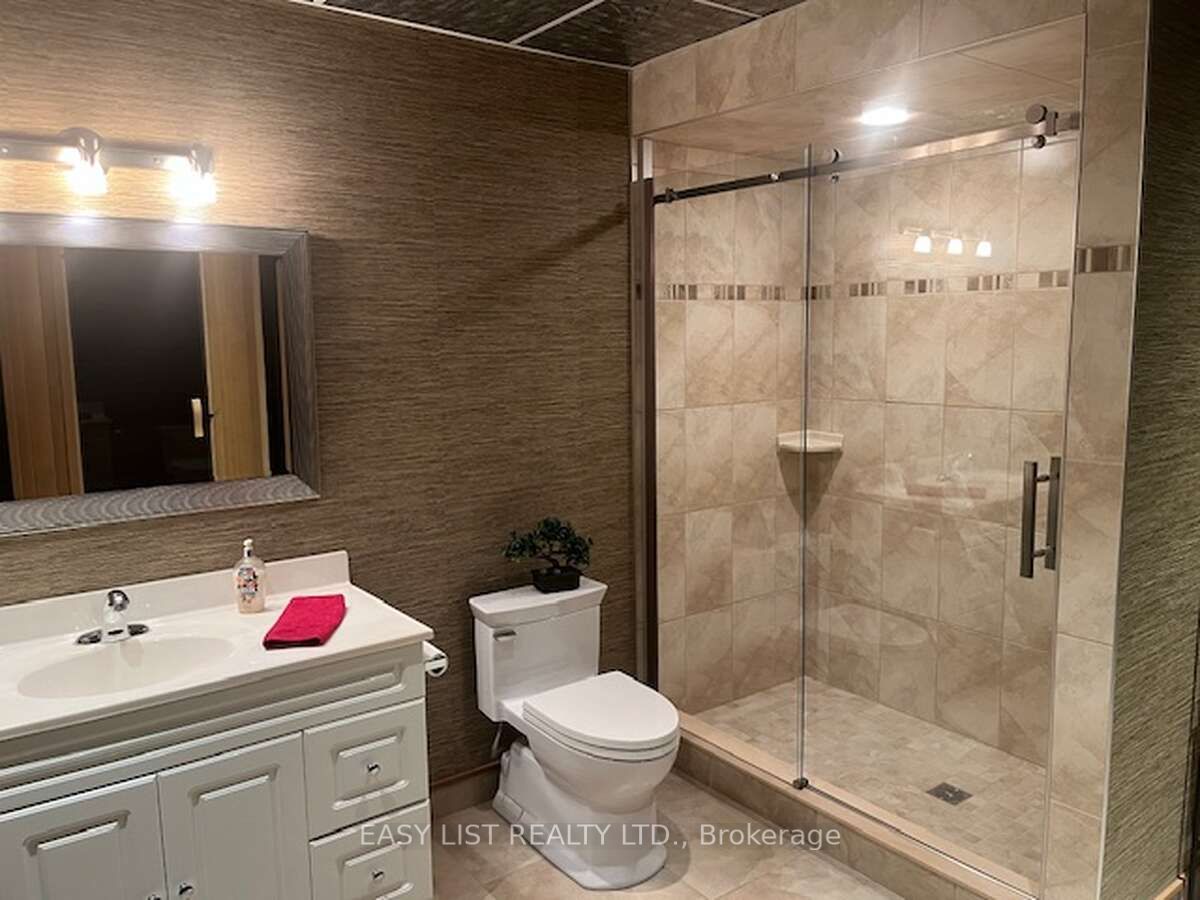 527 River Road Property Photo 48