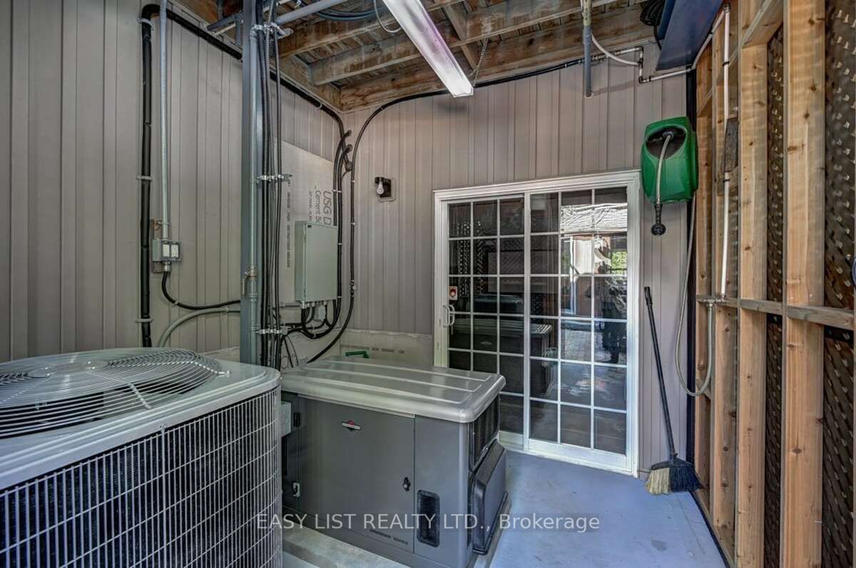 527 River Road Property Photo 50