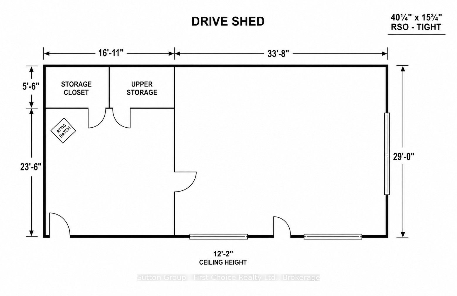 77 Whyte Avenue Property Photo 10