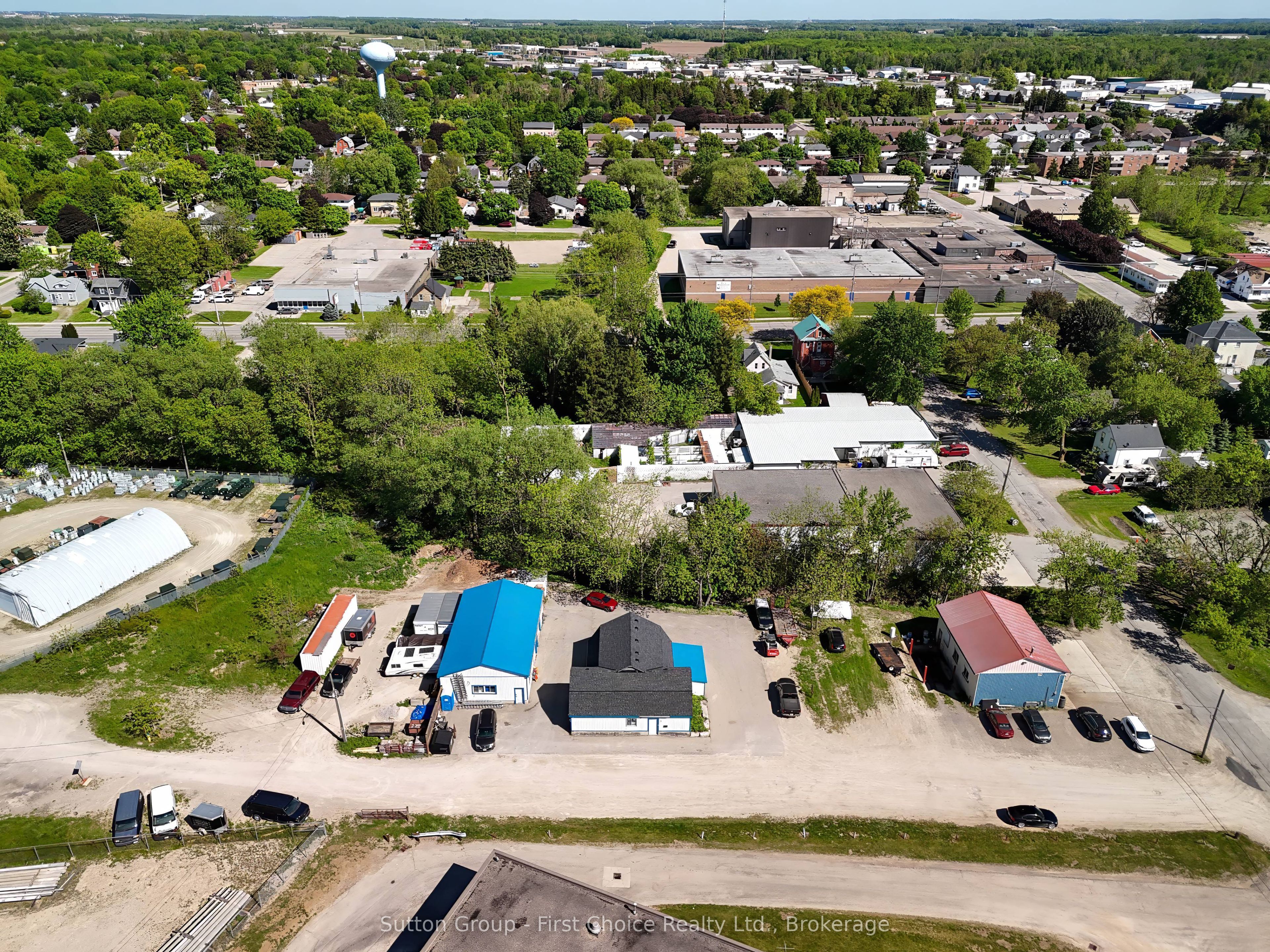 77 Whyte Avenue Property Photo 20