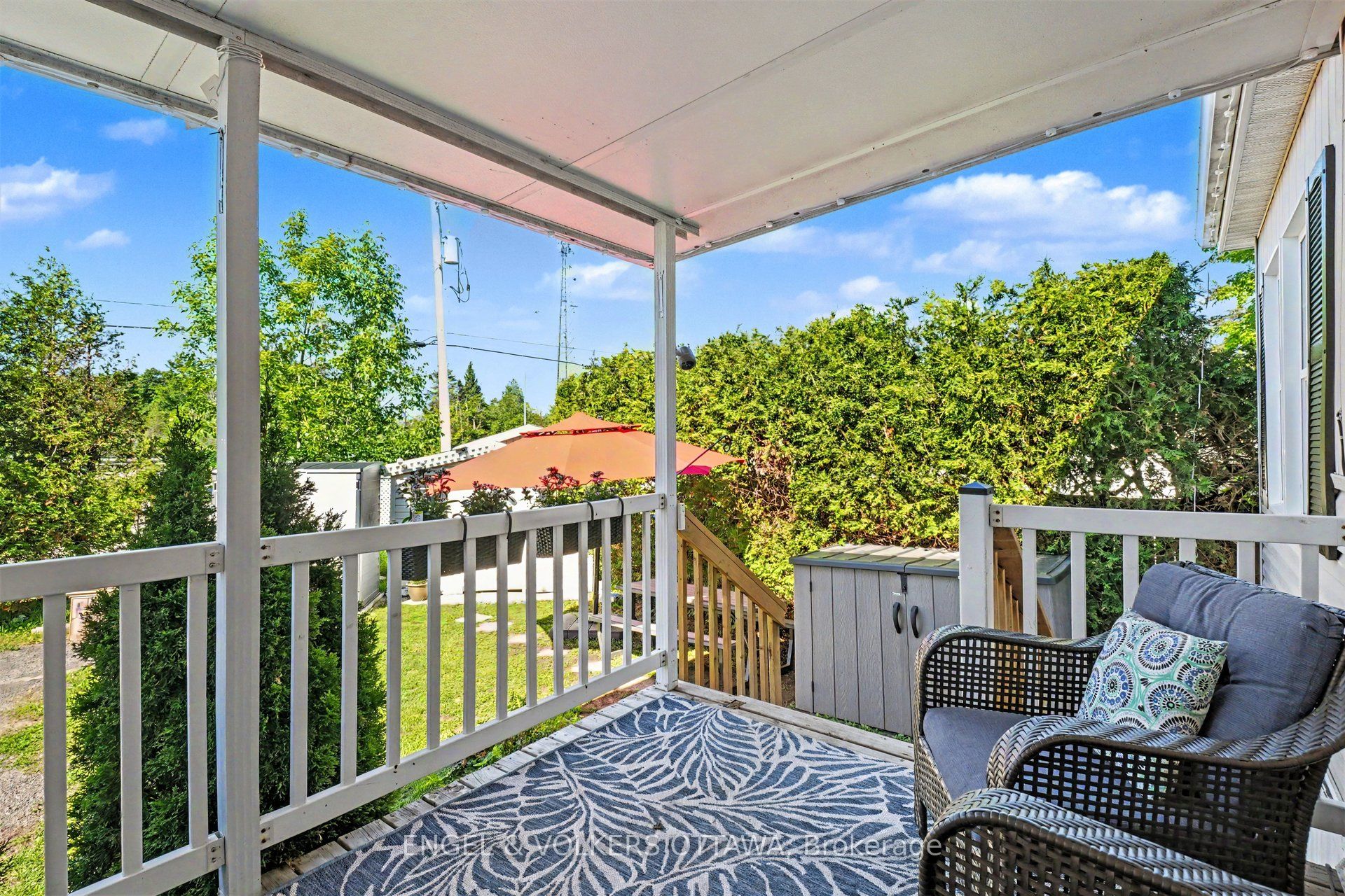2 Kelly Sand Way Property Photo 4