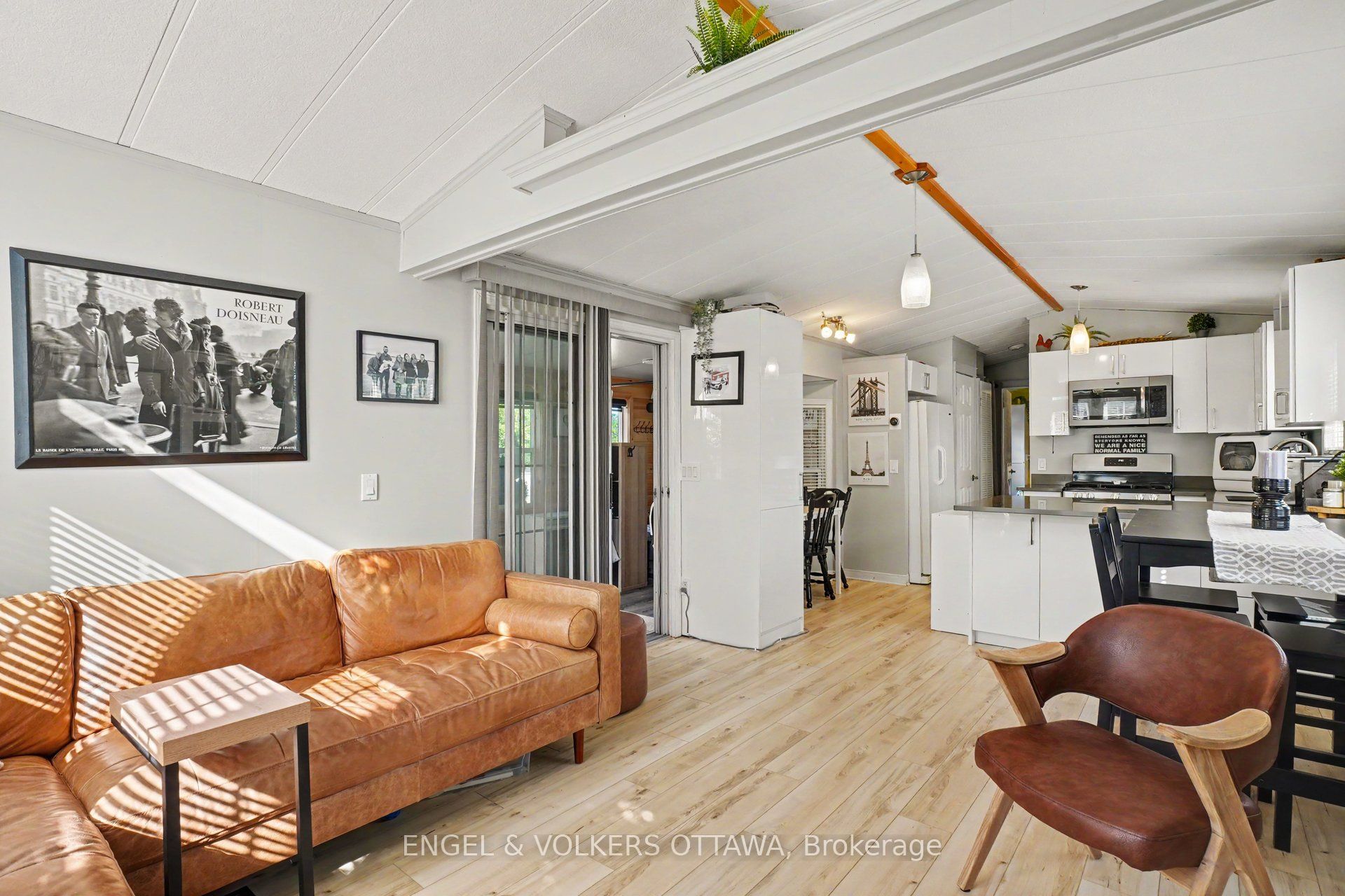 2 Kelly Sand Way Property Photo 7
