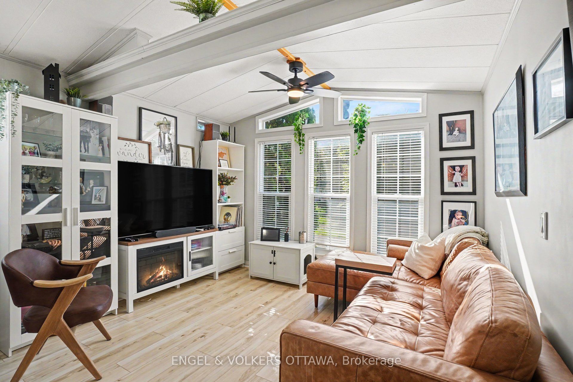 2 Kelly Sand Way Property Photo 8