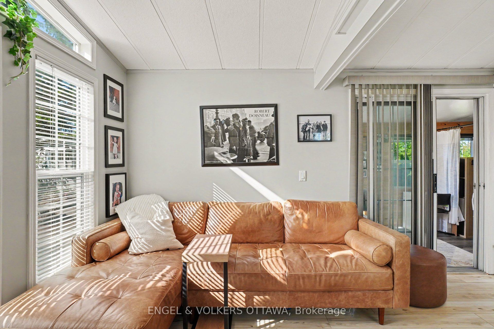 2 Kelly Sand Way Property Photo 9