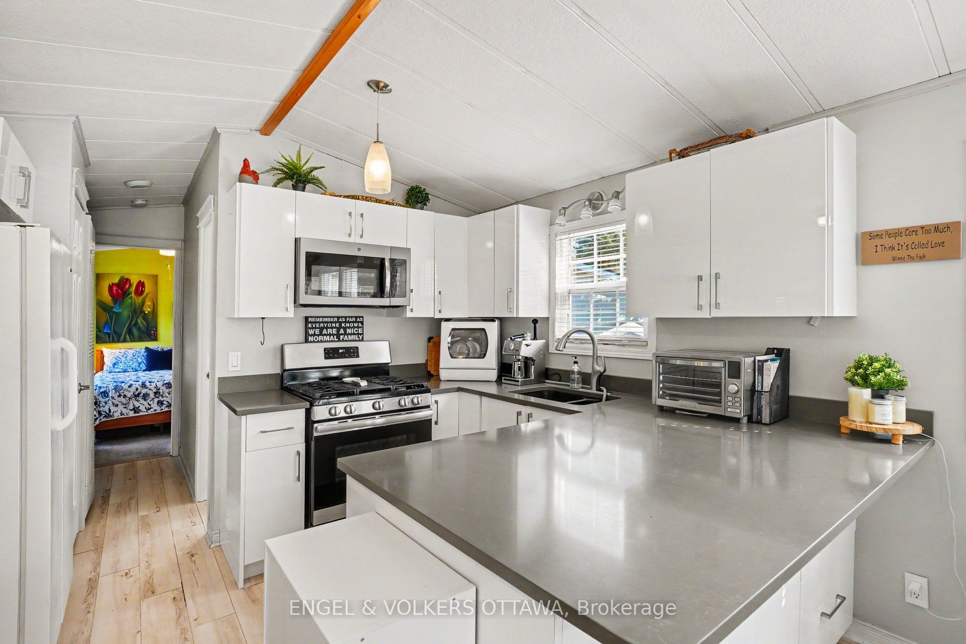 2 Kelly Sand Way Property Photo 15
