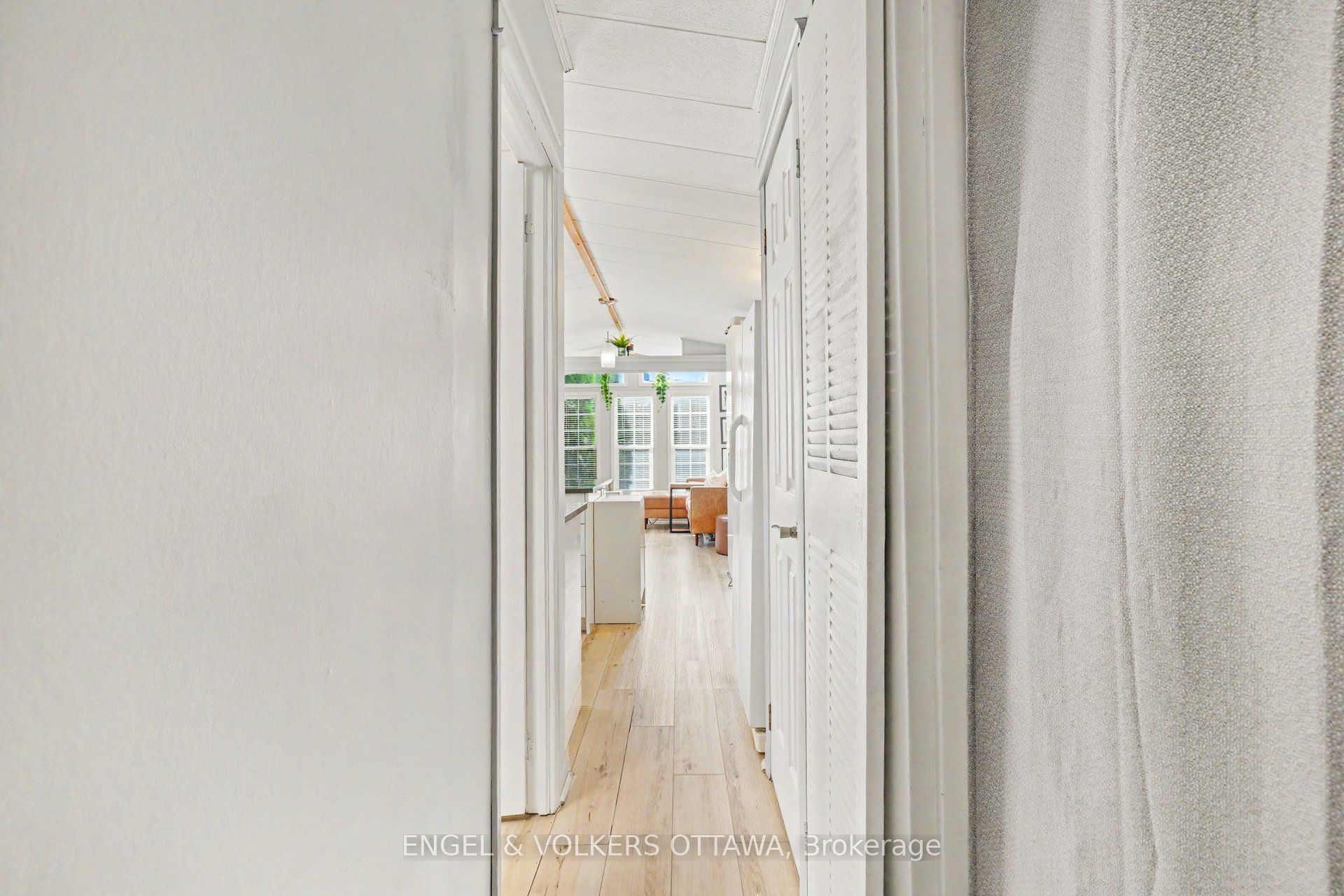 2 Kelly Sand Way Property Photo 18