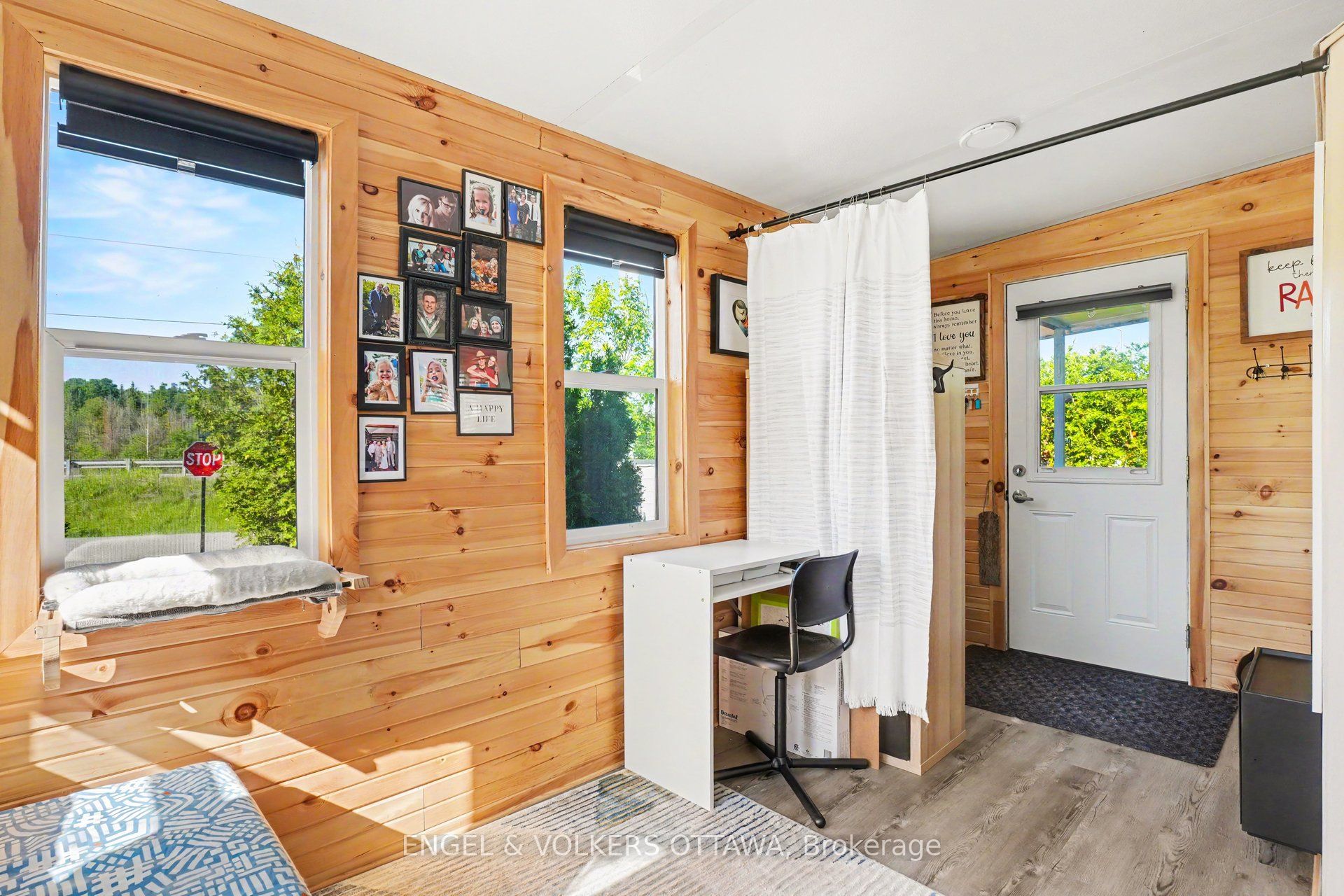 2 Kelly Sand Way Property Photo 20