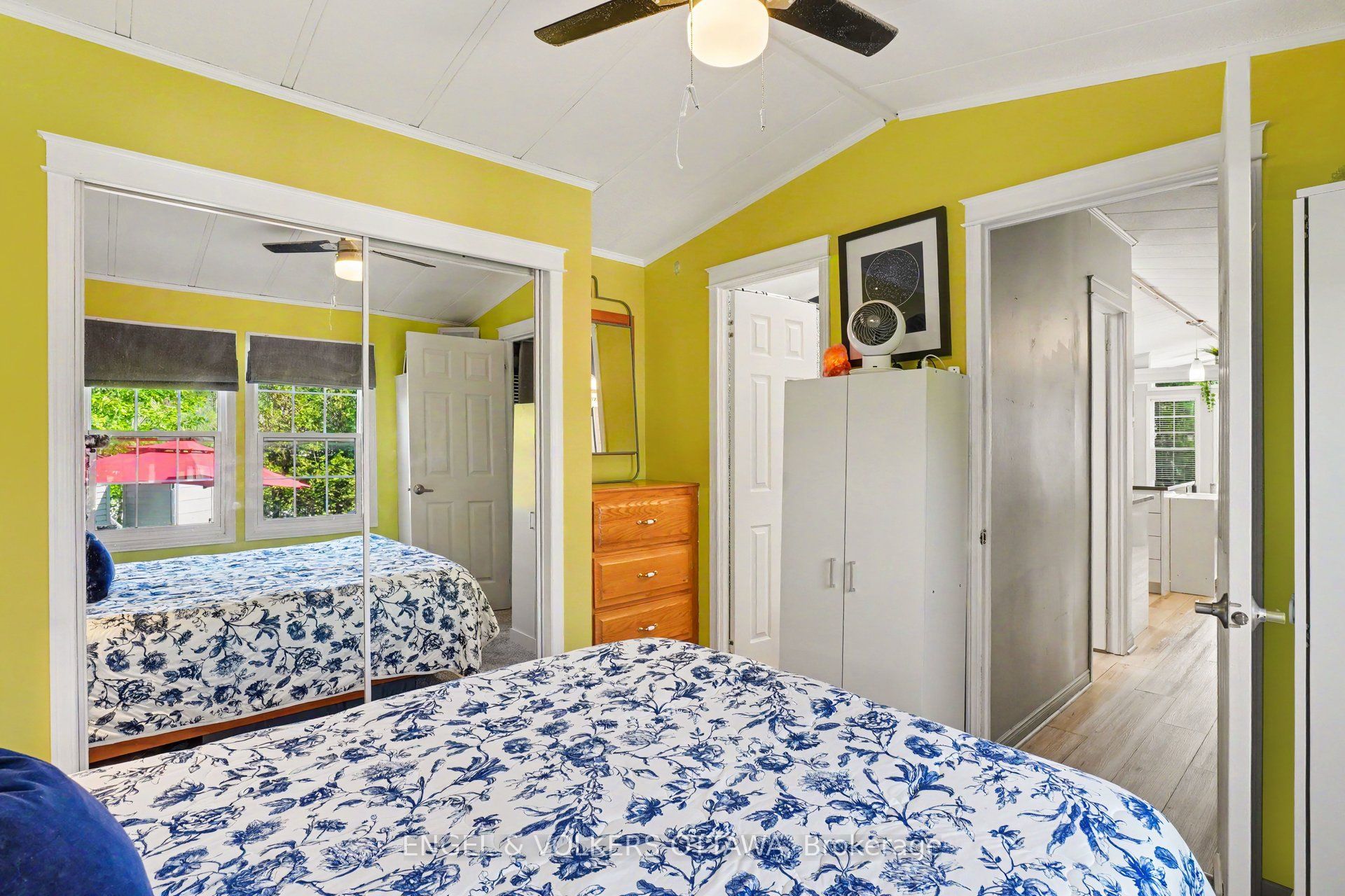 2 Kelly Sand Way Property Photo 25
