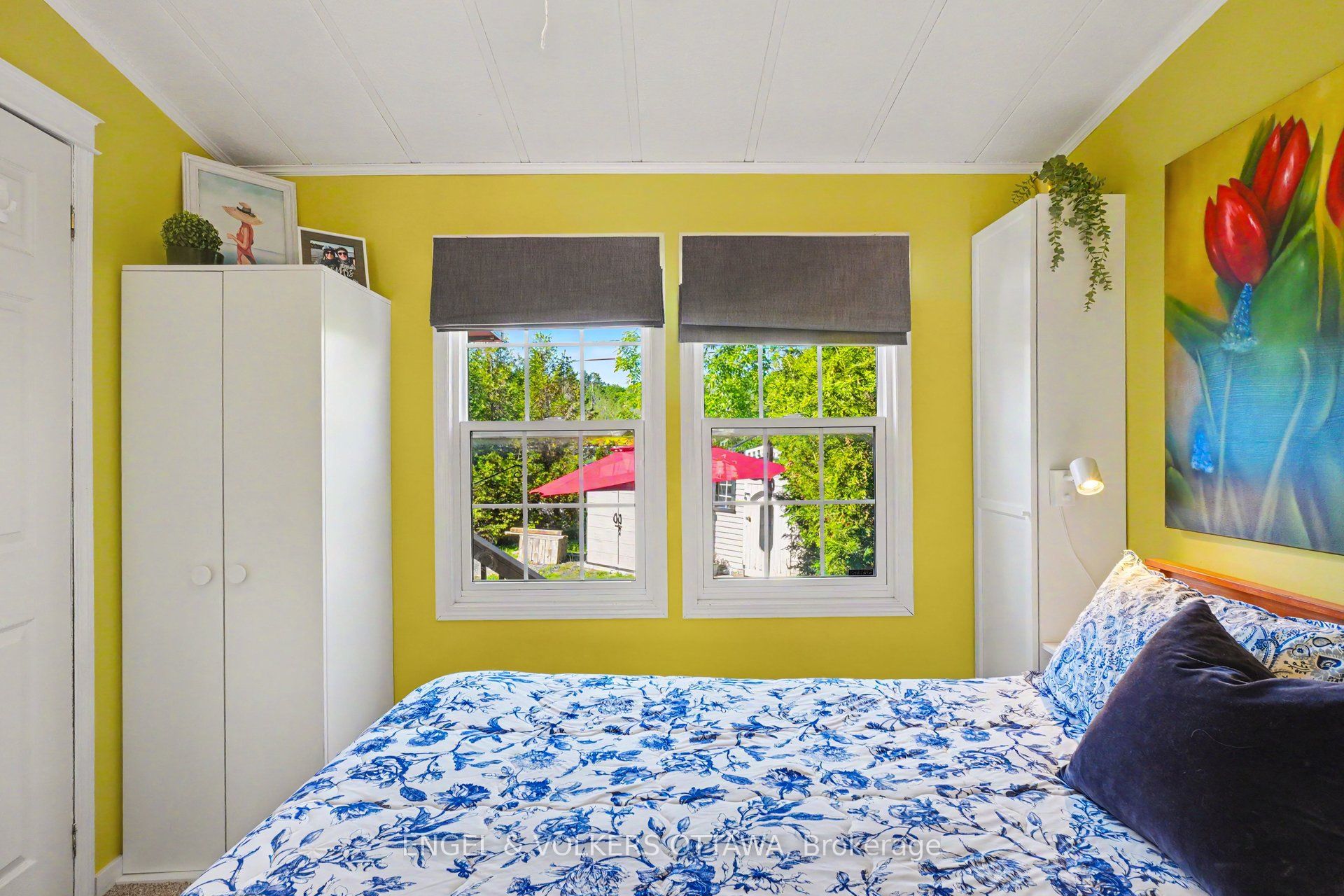 2 Kelly Sand Way Property Photo 26