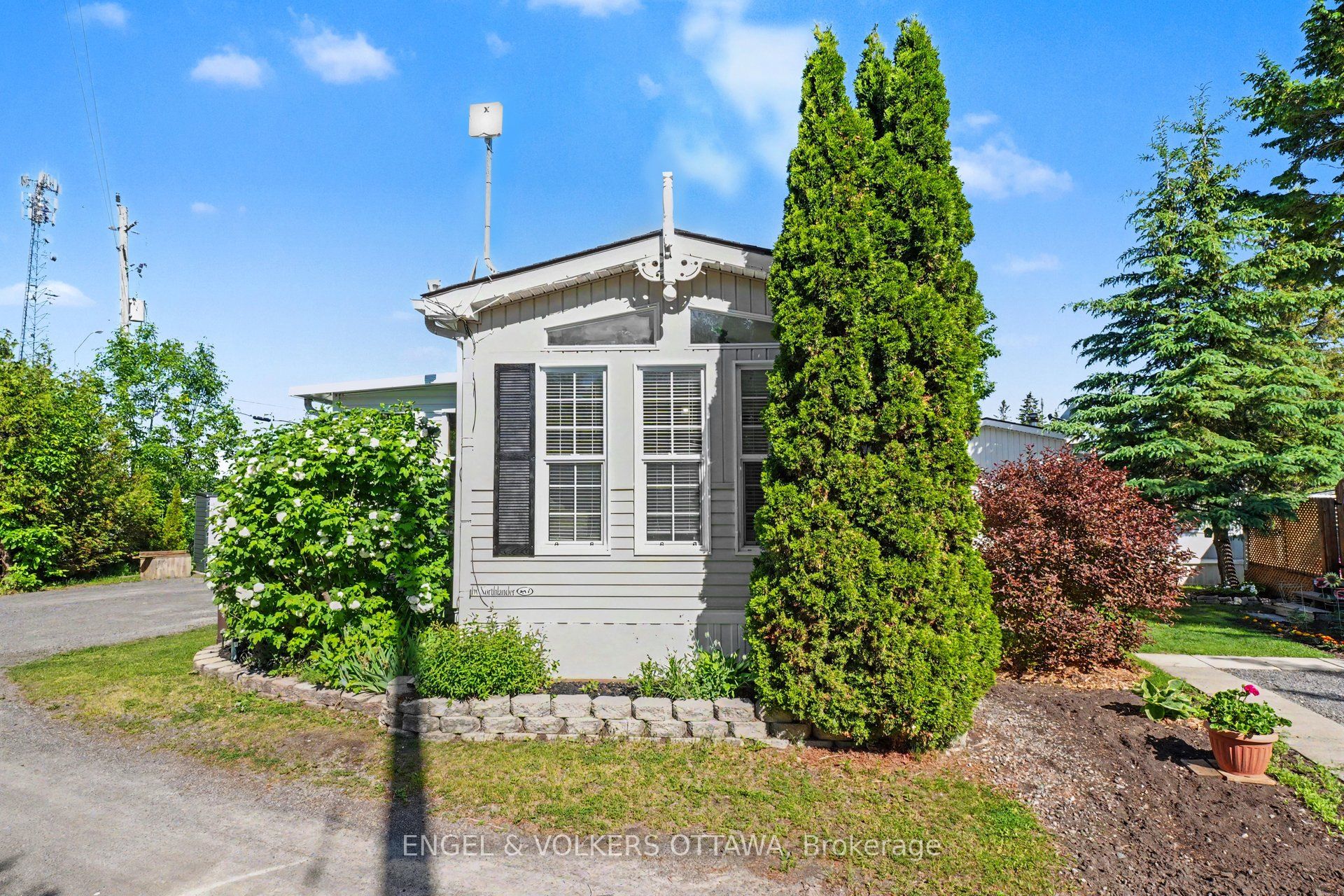 2 Kelly Sand Way Property Photo 29