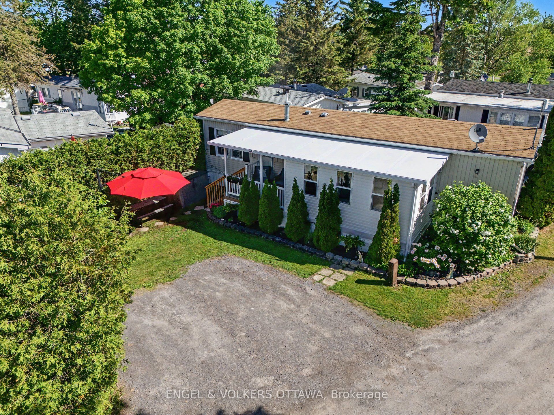 2 Kelly Sand Way Property Photo 31