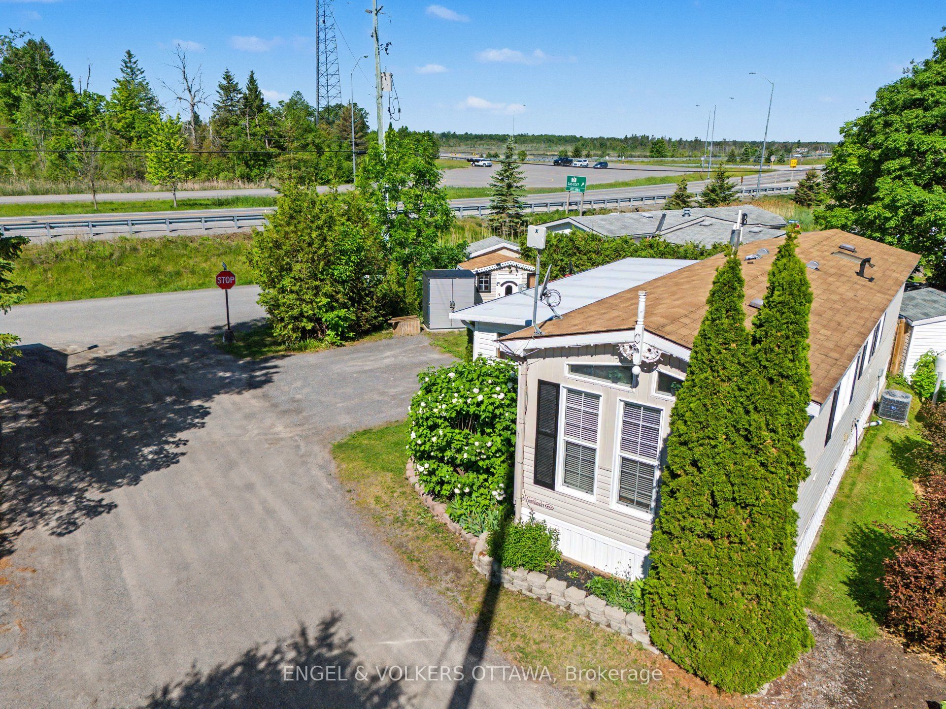 2 Kelly Sand Way Property Photo 32
