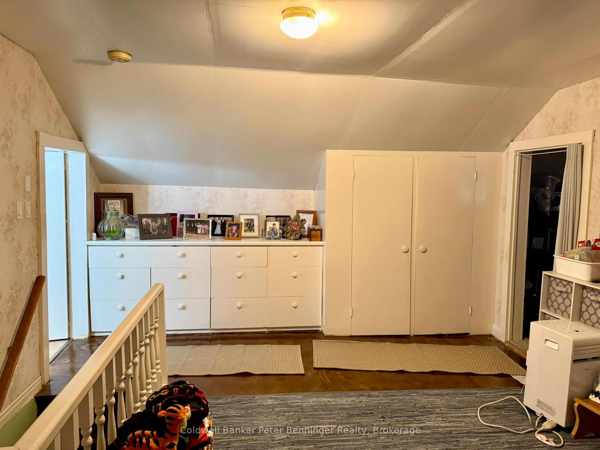 208 Council Road Property Photo 18
