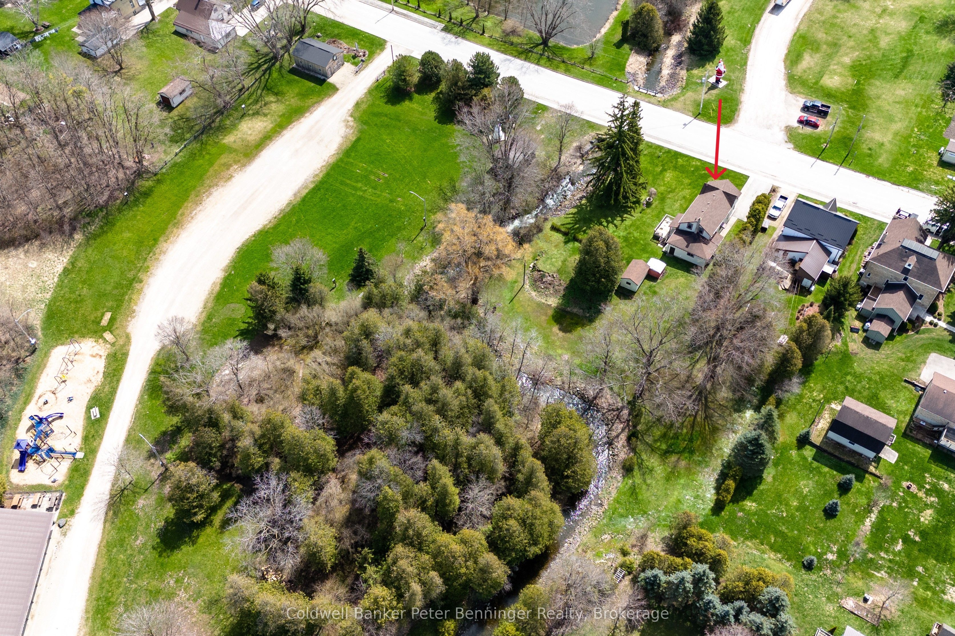 208 Council Road Property Photo 37