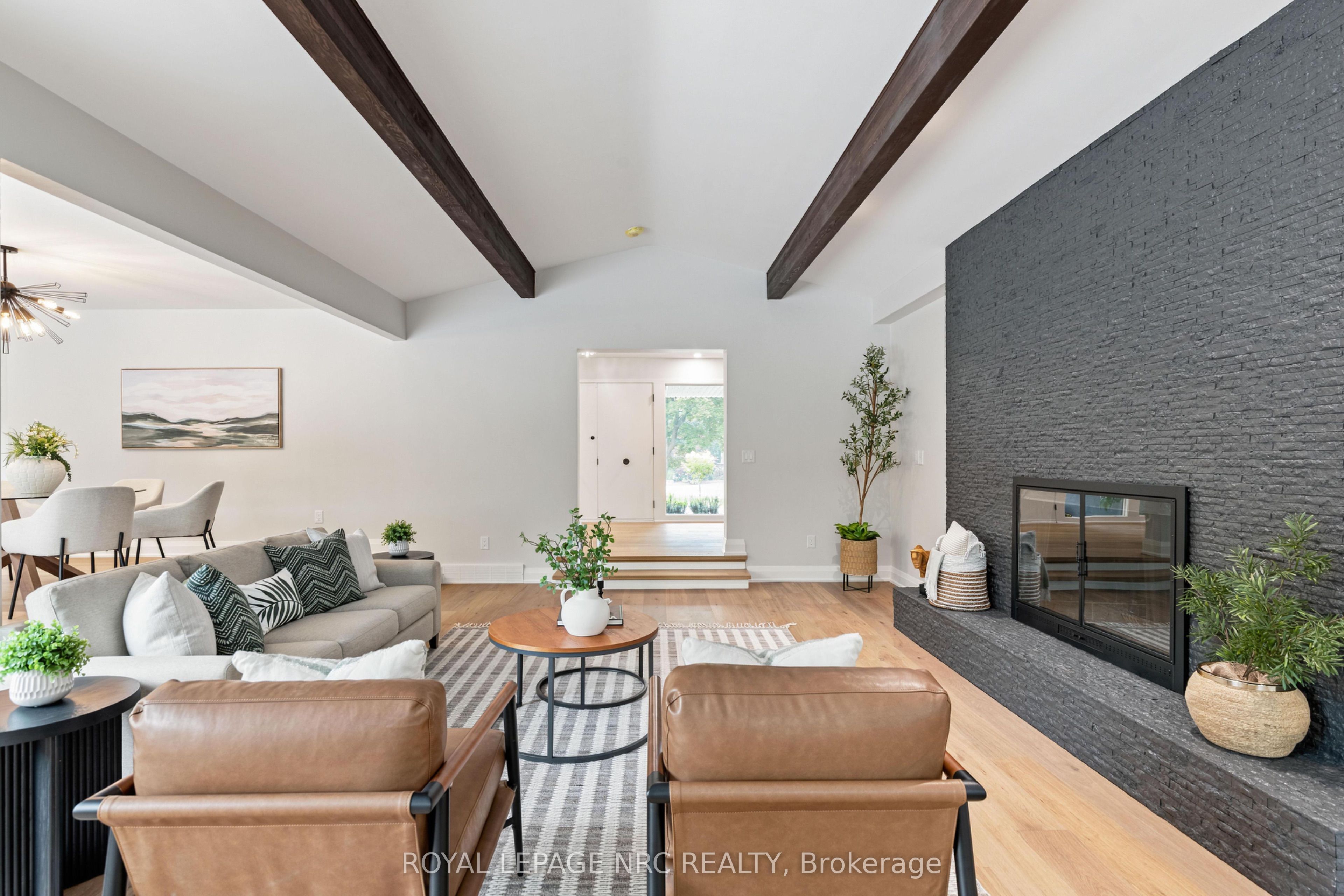 7 Woodington Crescent Property Photo 7