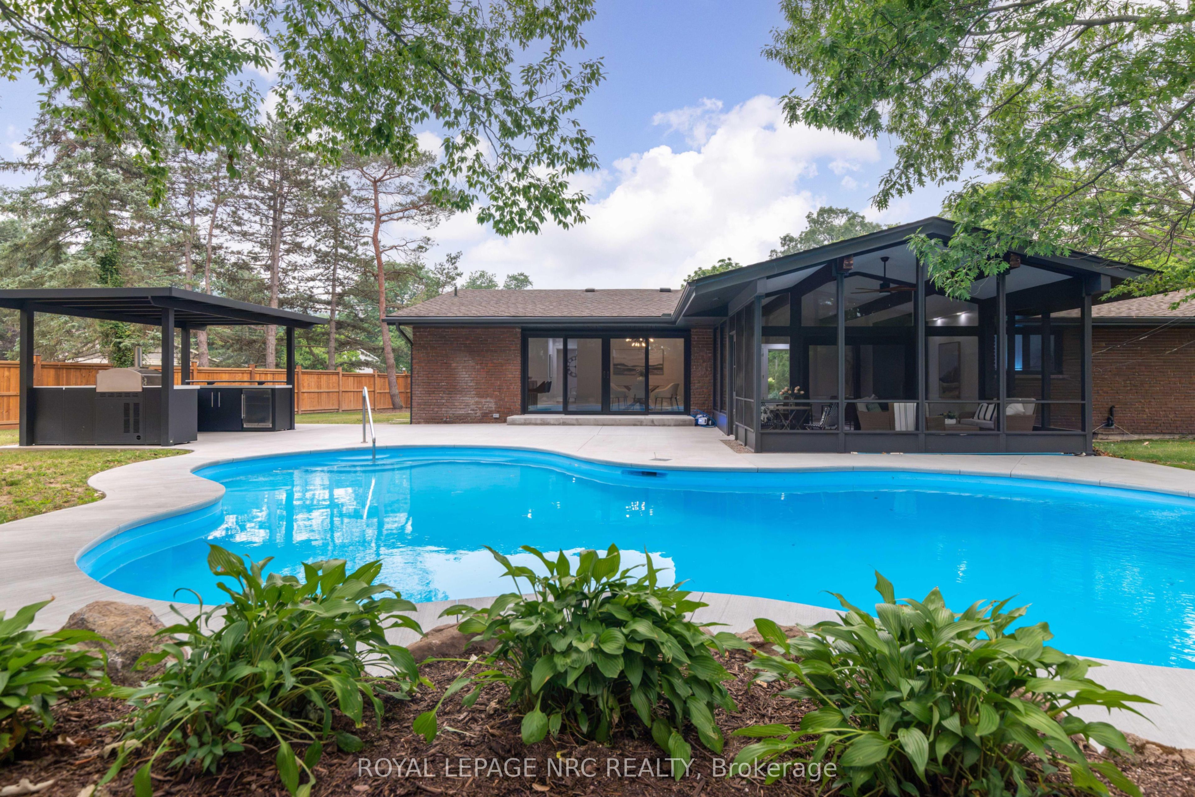 7 Woodington Crescent Property Photo 19