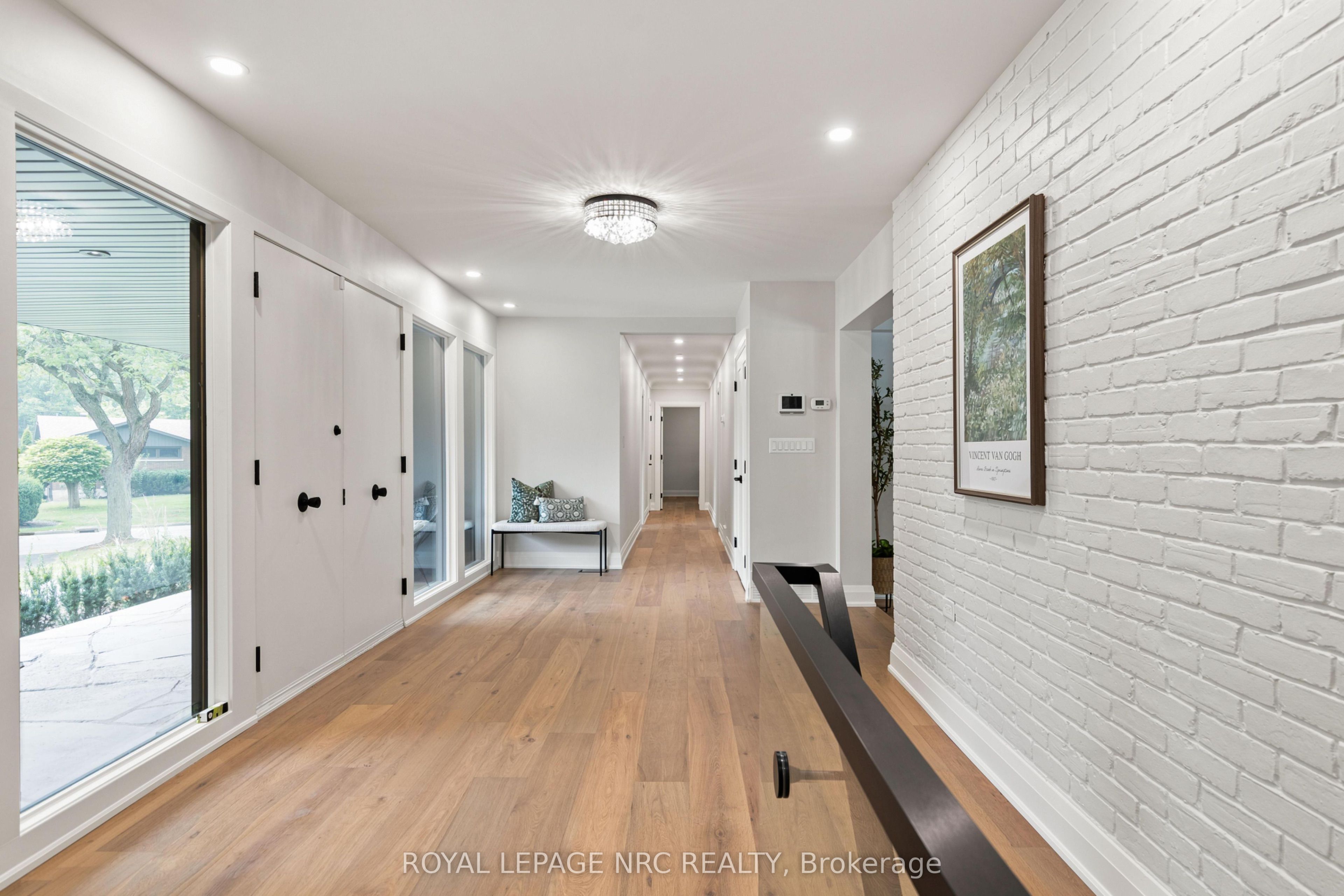 7 Woodington Crescent Property Photo 33