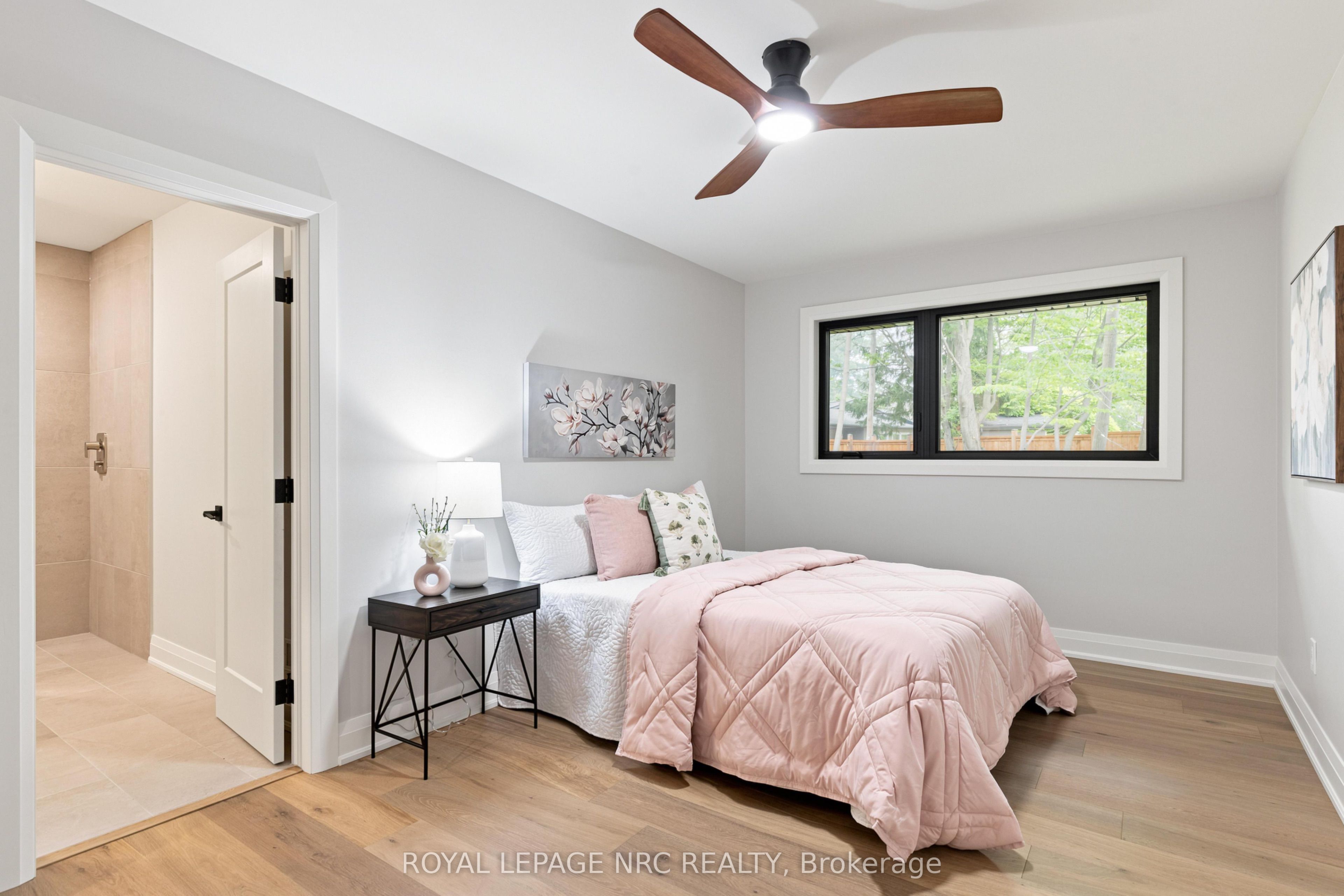 7 Woodington Crescent Property Photo 45