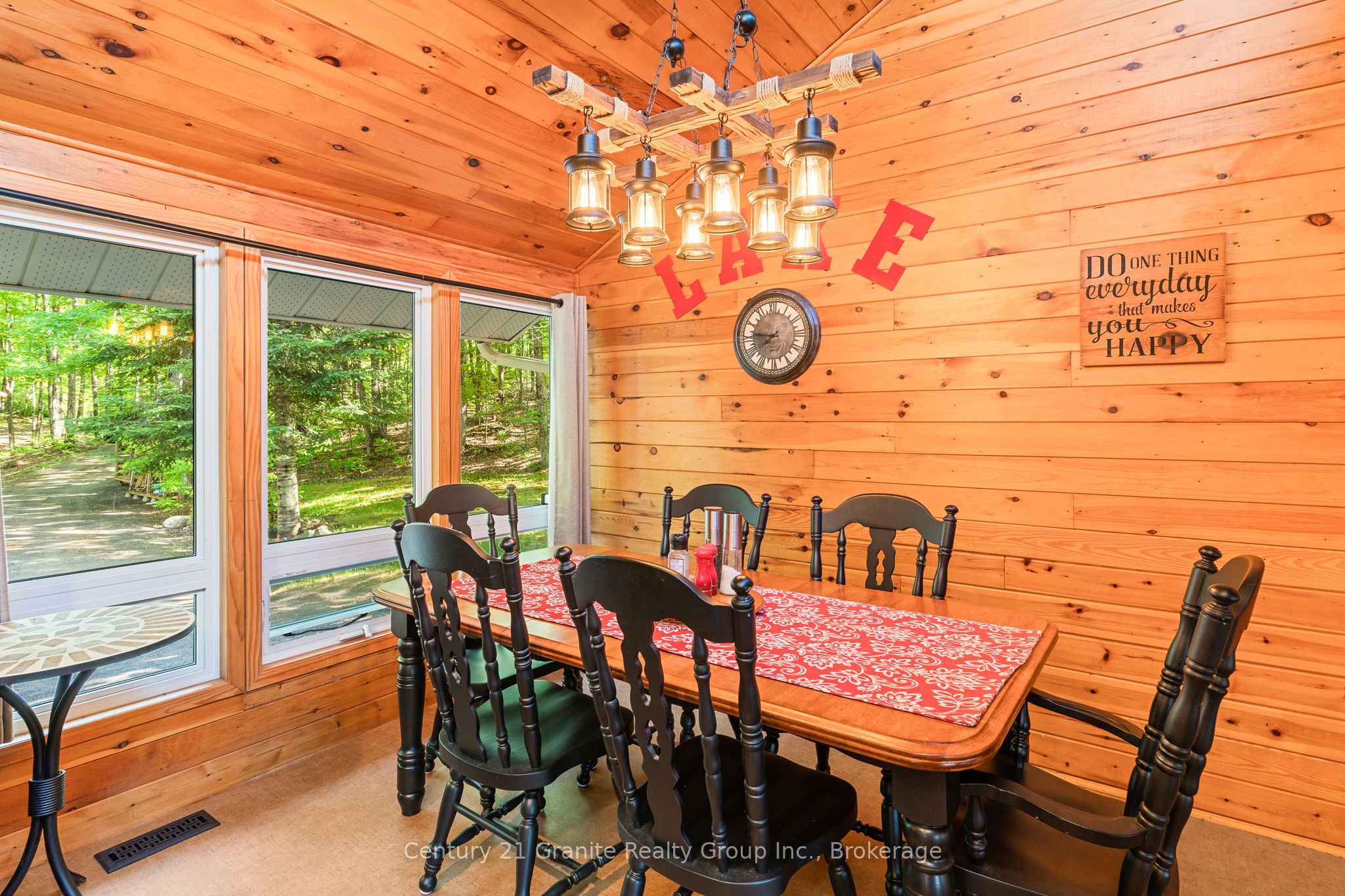 1075 Wampum Road Property Photo 10