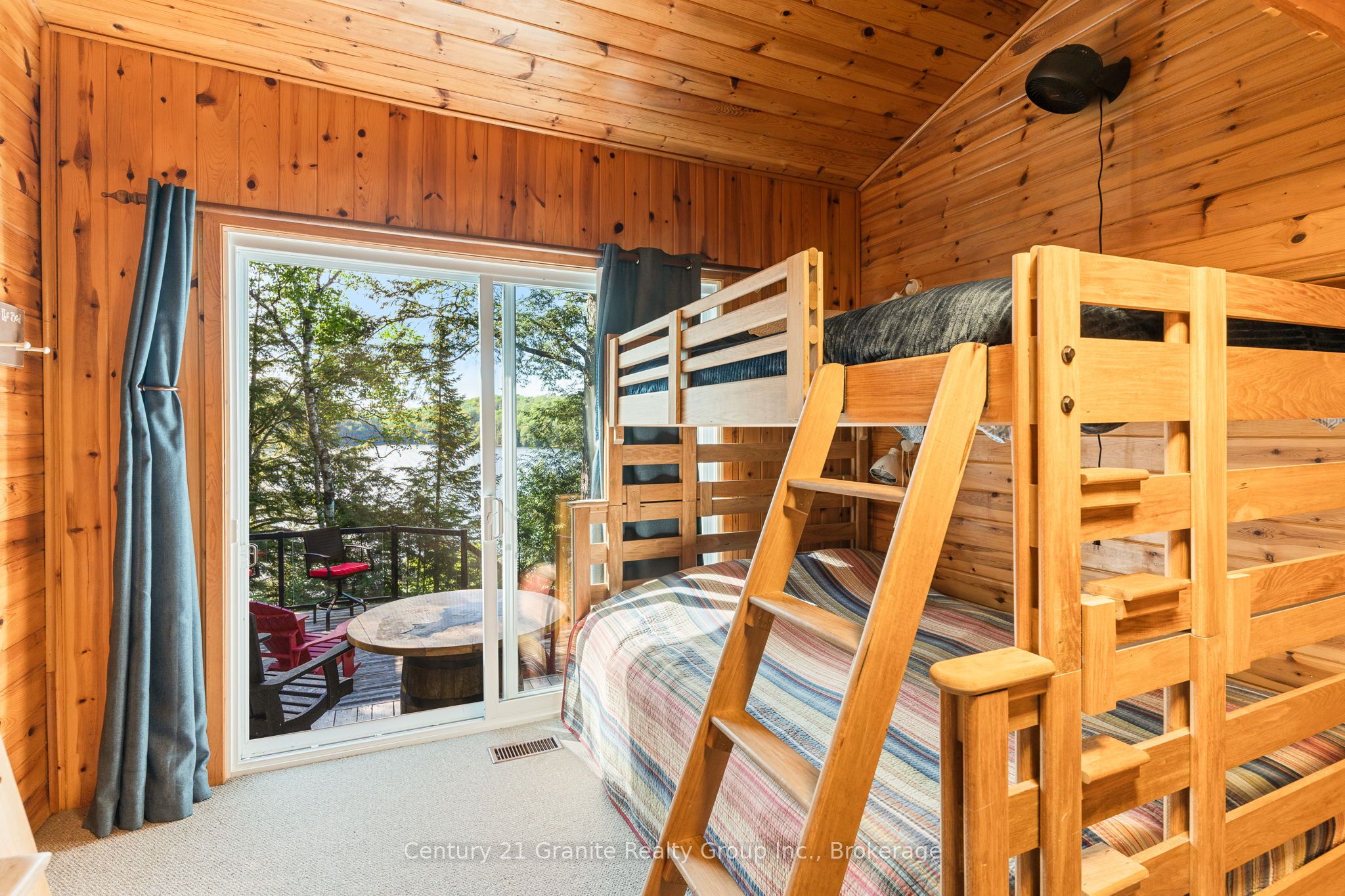1075 Wampum Road Property Photo 15