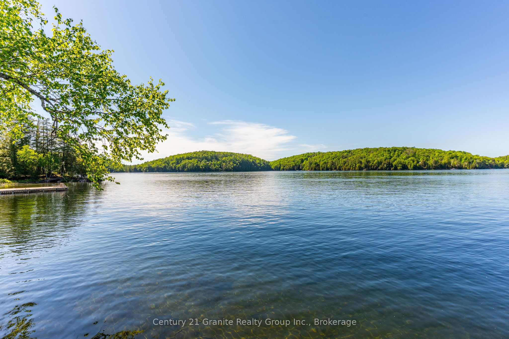 1075 Wampum Road Property Photo 33