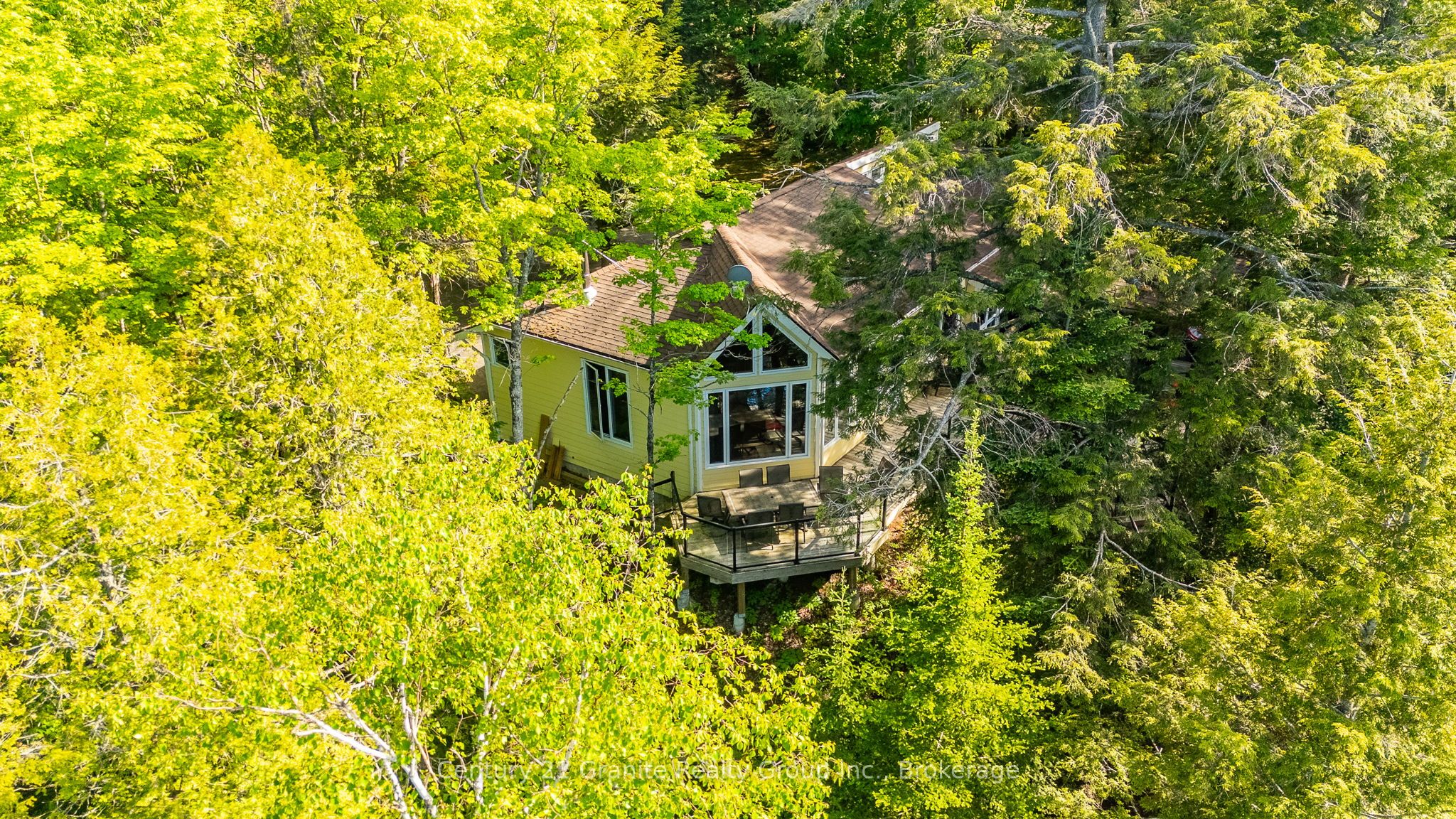 1075 Wampum Road Property Photo 43