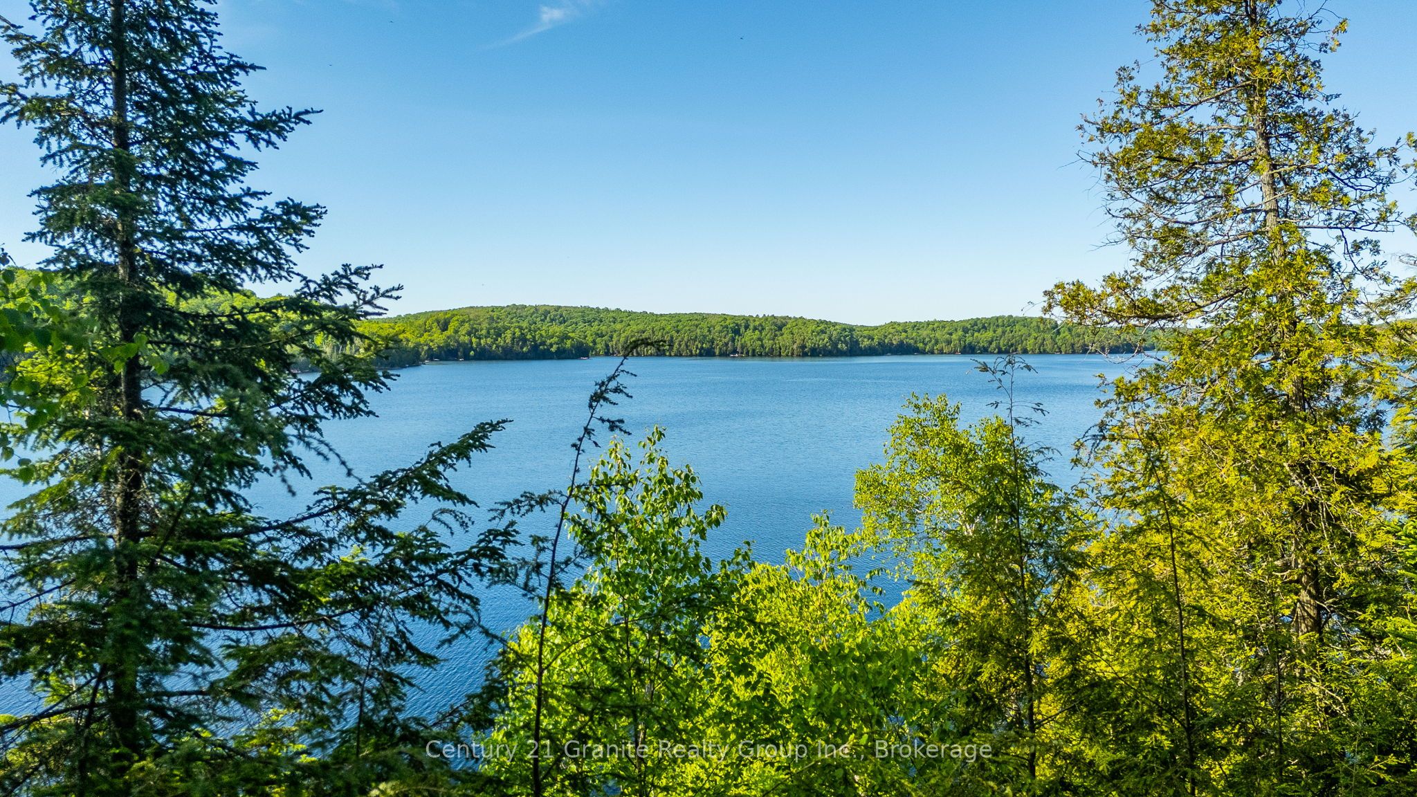 1075 Wampum Road Property Photo 45