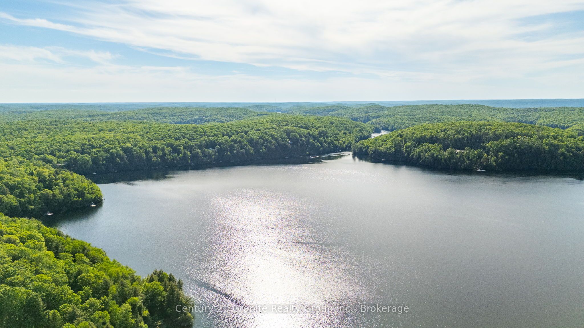 1075 Wampum Road Property Photo 46