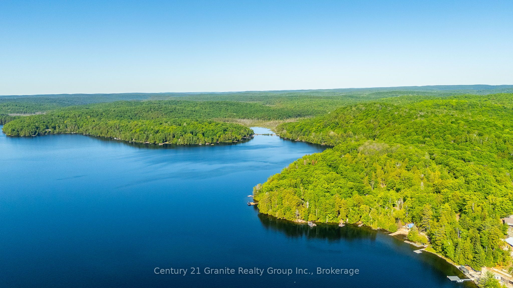1075 Wampum Road Property Photo 49