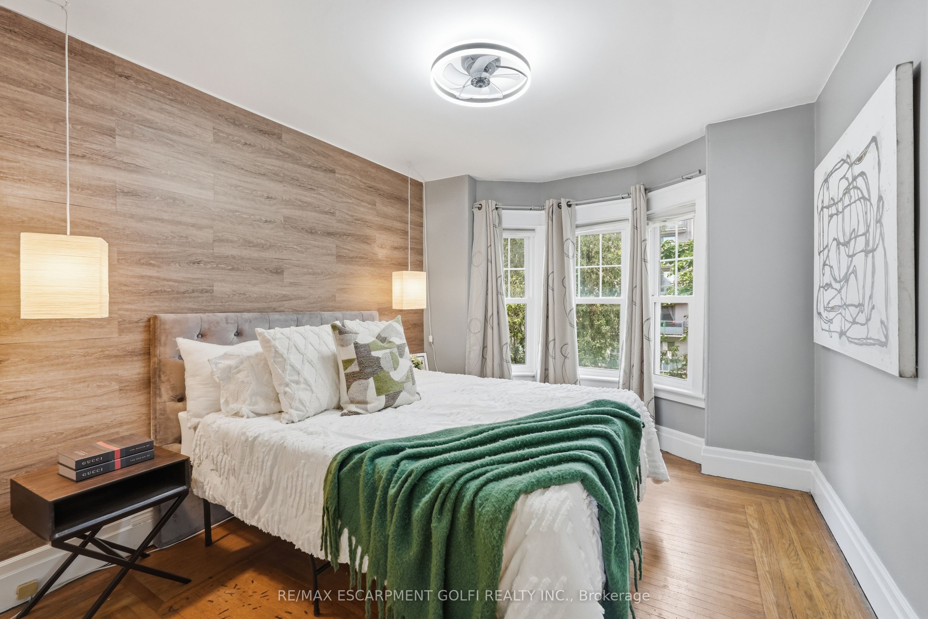 71 Aikman Avenue Property Photo 10