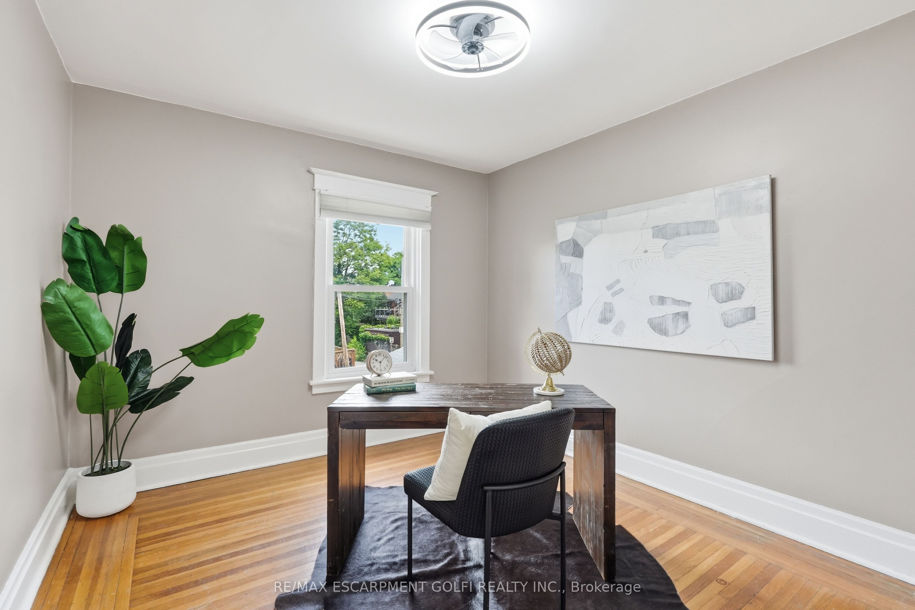 71 Aikman Avenue Property Photo 15
