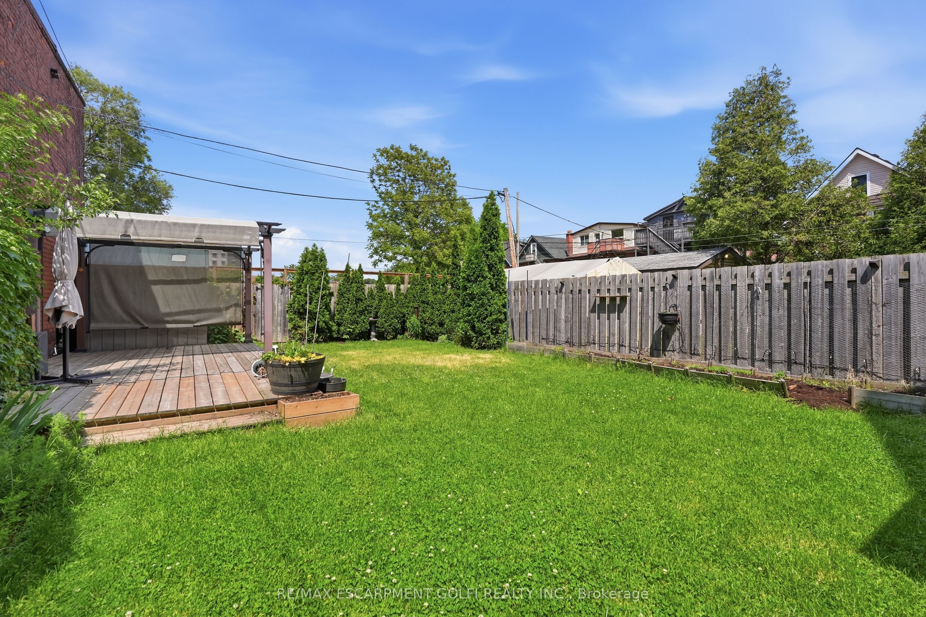 71 Aikman Avenue Property Photo 20