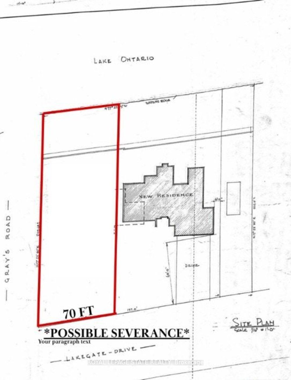7 Lakegate Drive Property Photo 50