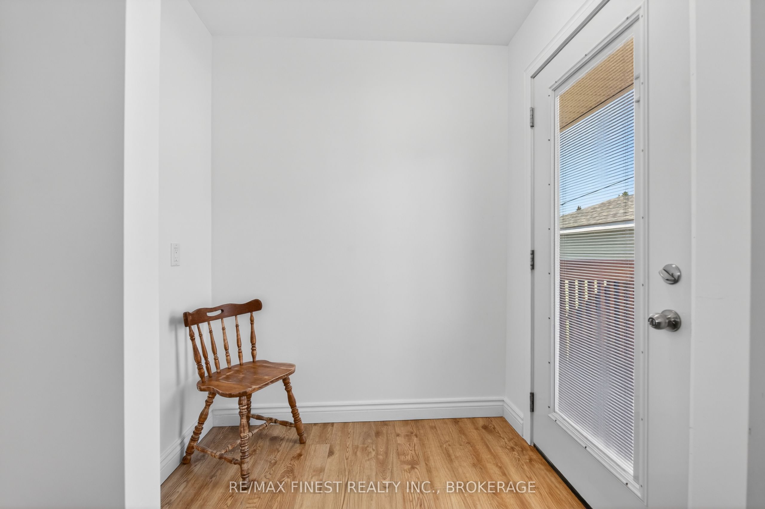 27 Asbury Road Property Photo 13