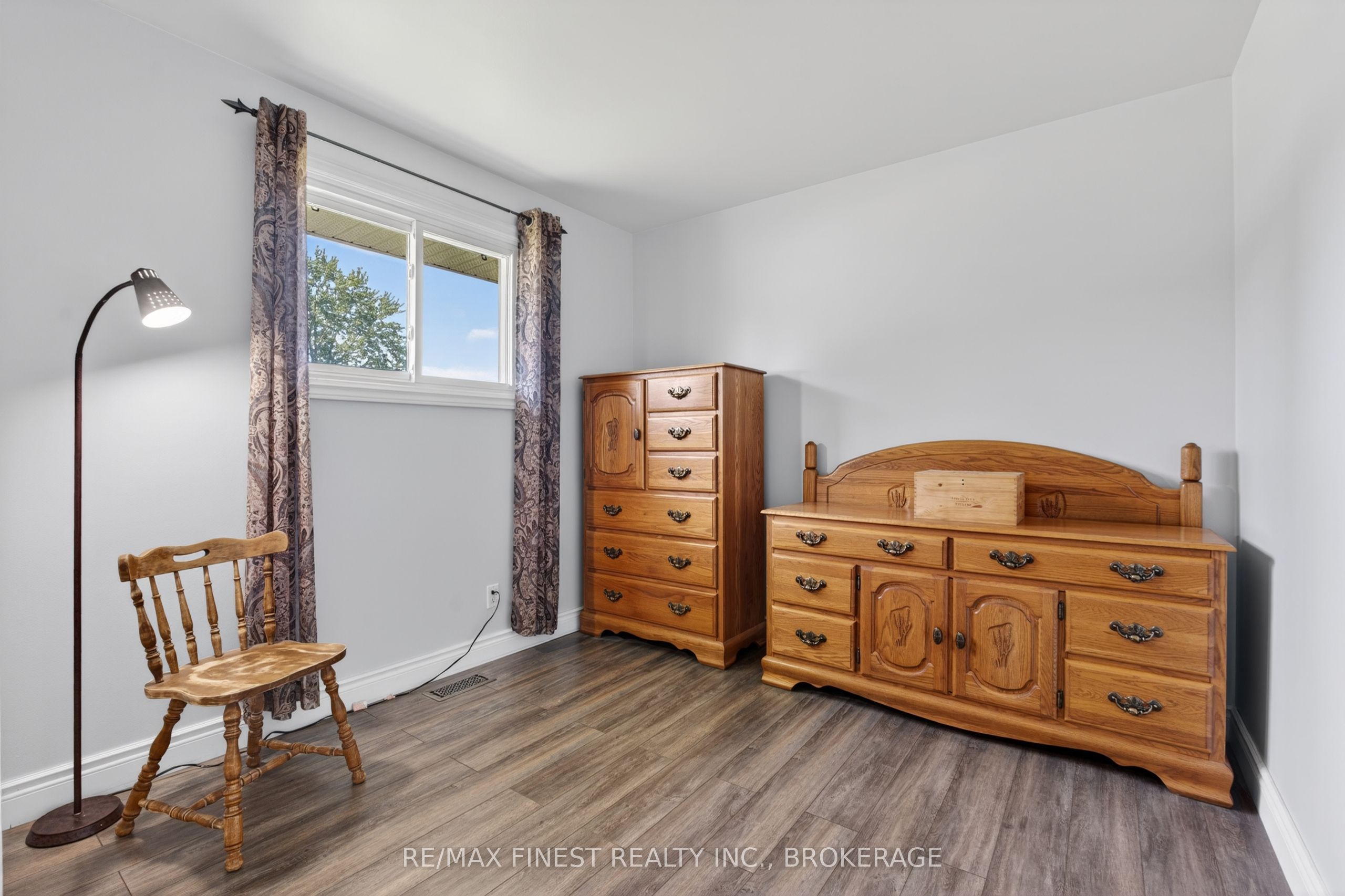 27 Asbury Road Property Photo 19