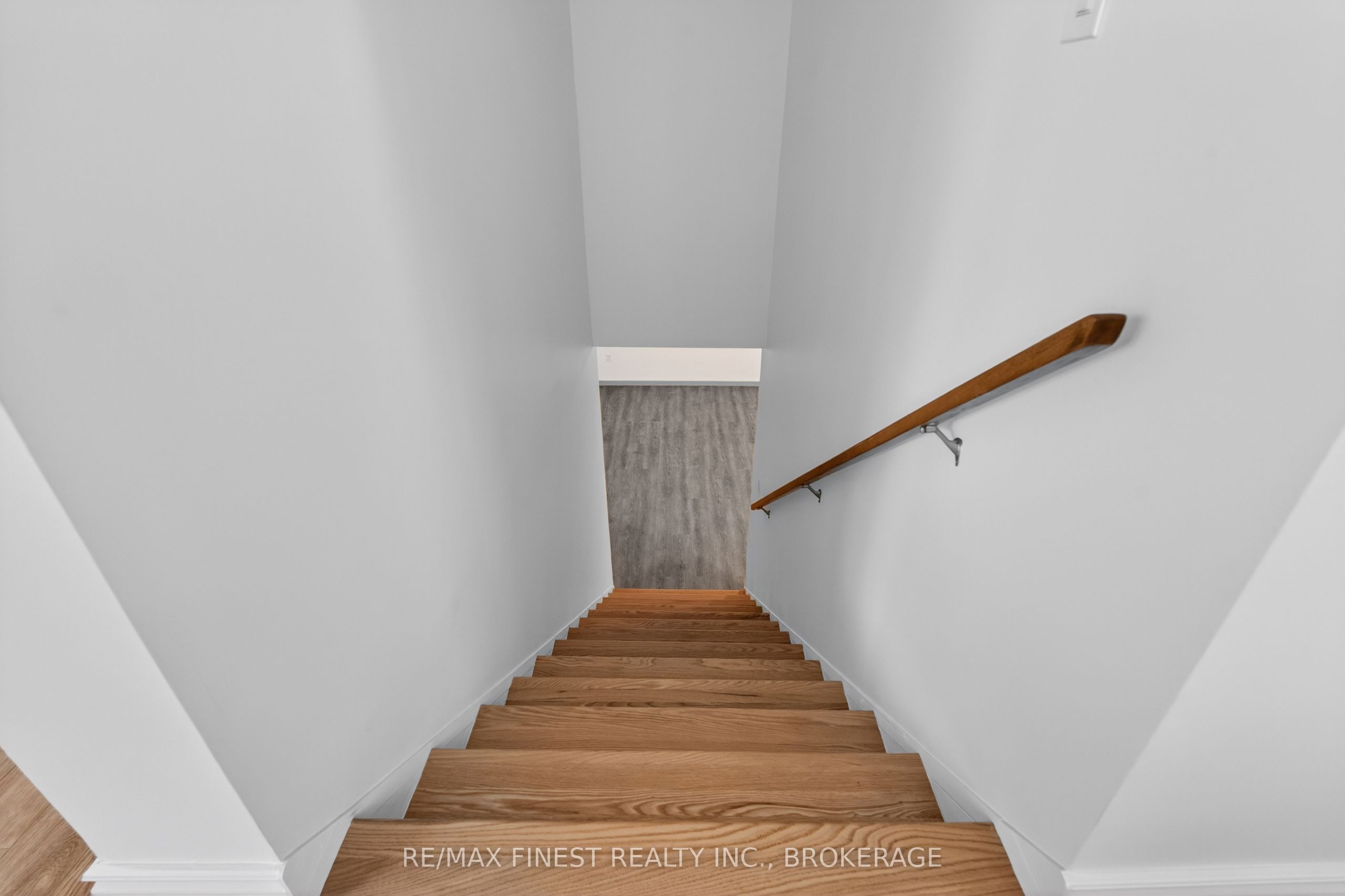 27 Asbury Road Property Photo 20