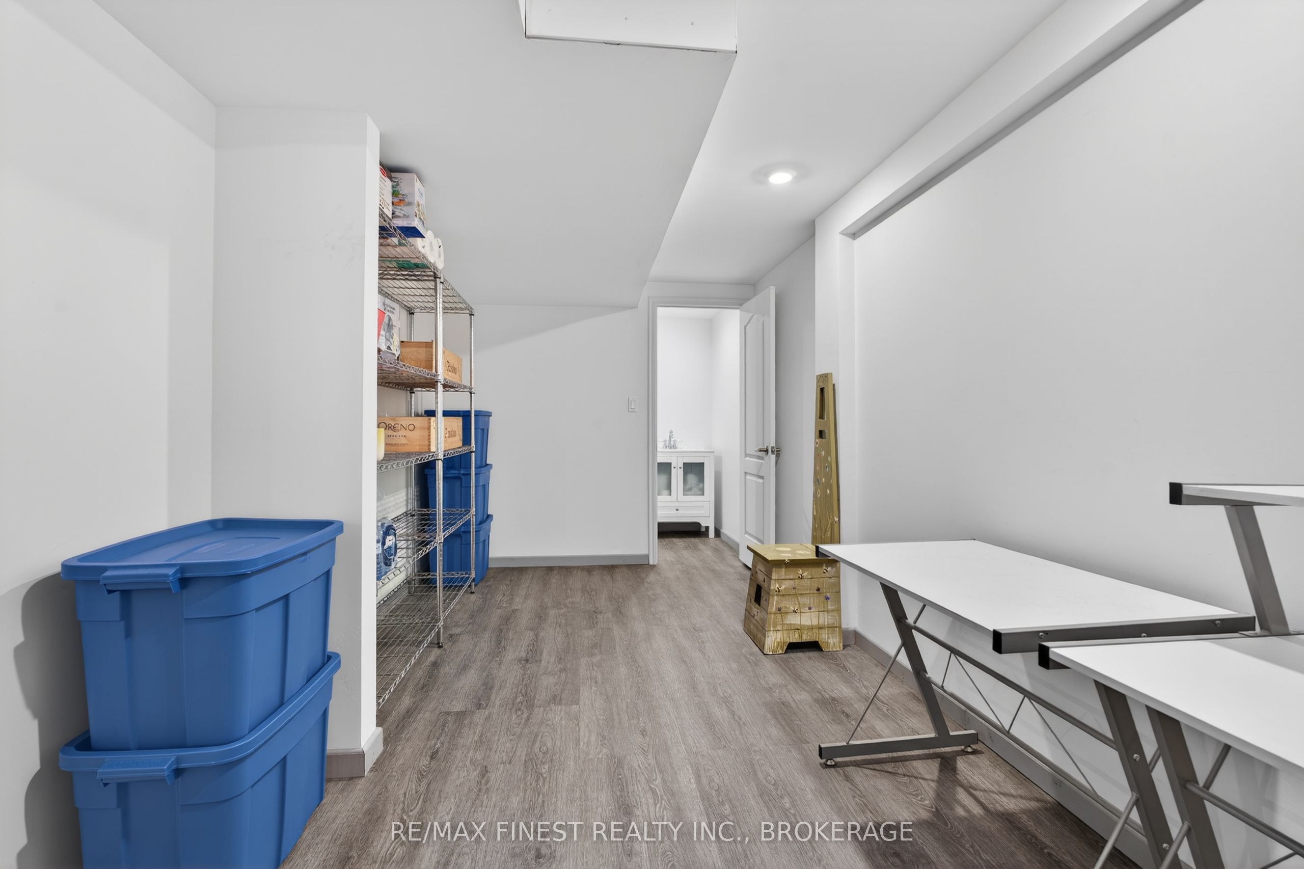 27 Asbury Road Property Photo 25