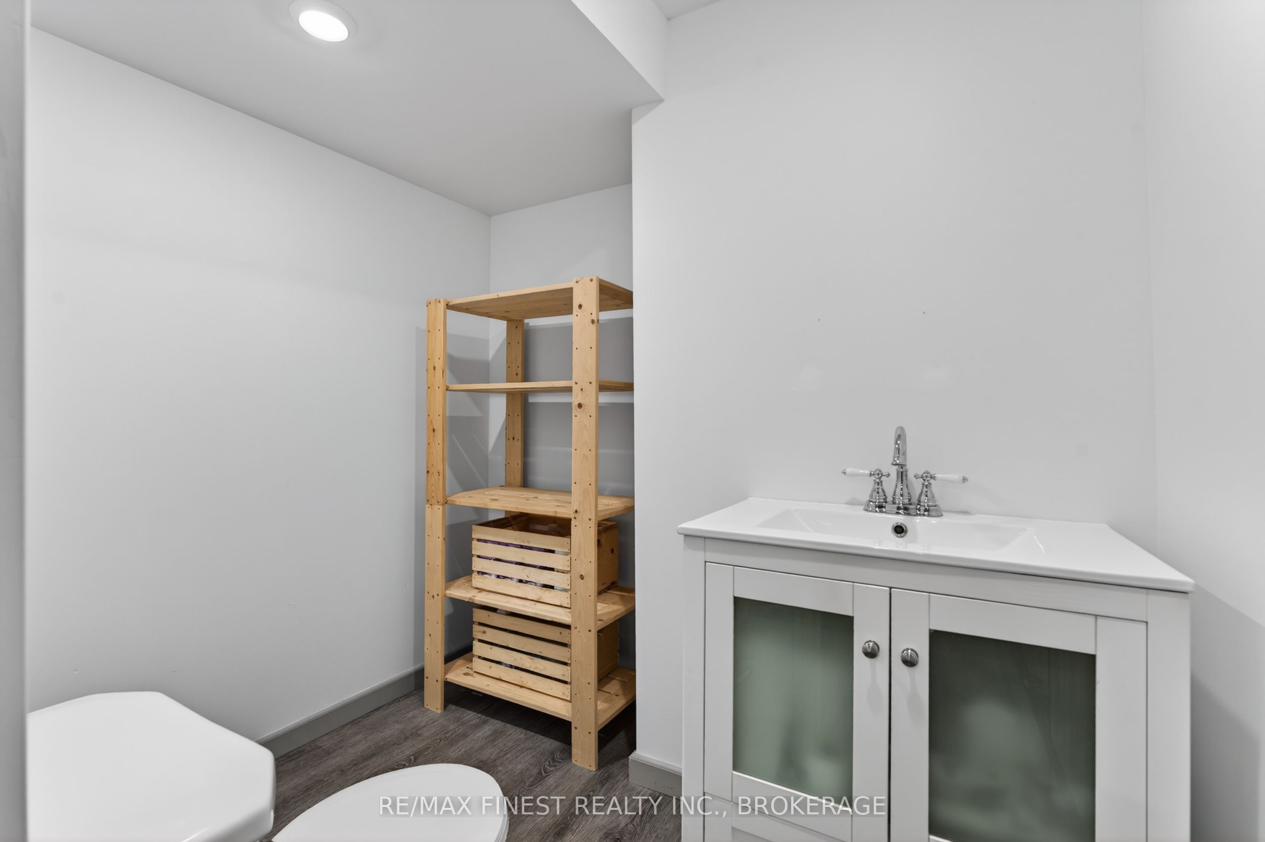 27 Asbury Road Property Photo 26