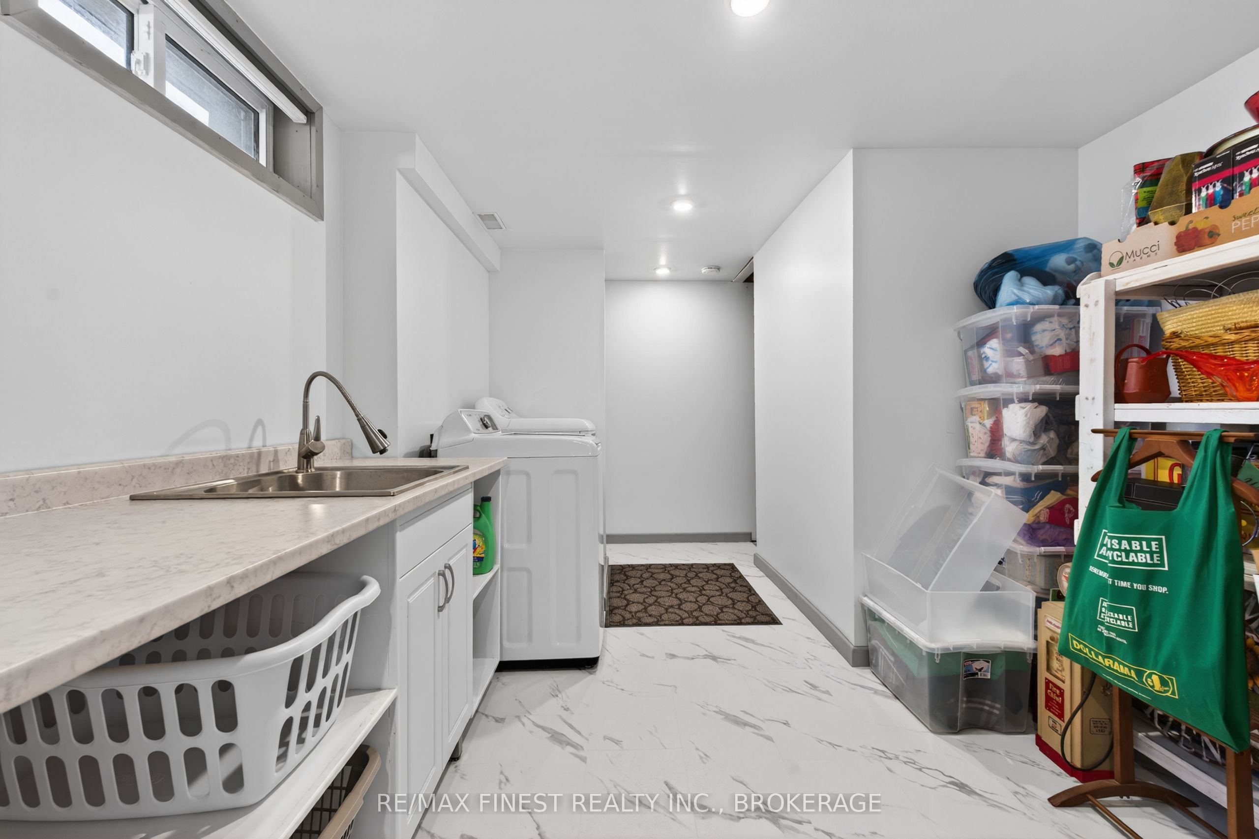 27 Asbury Road Property Photo 27