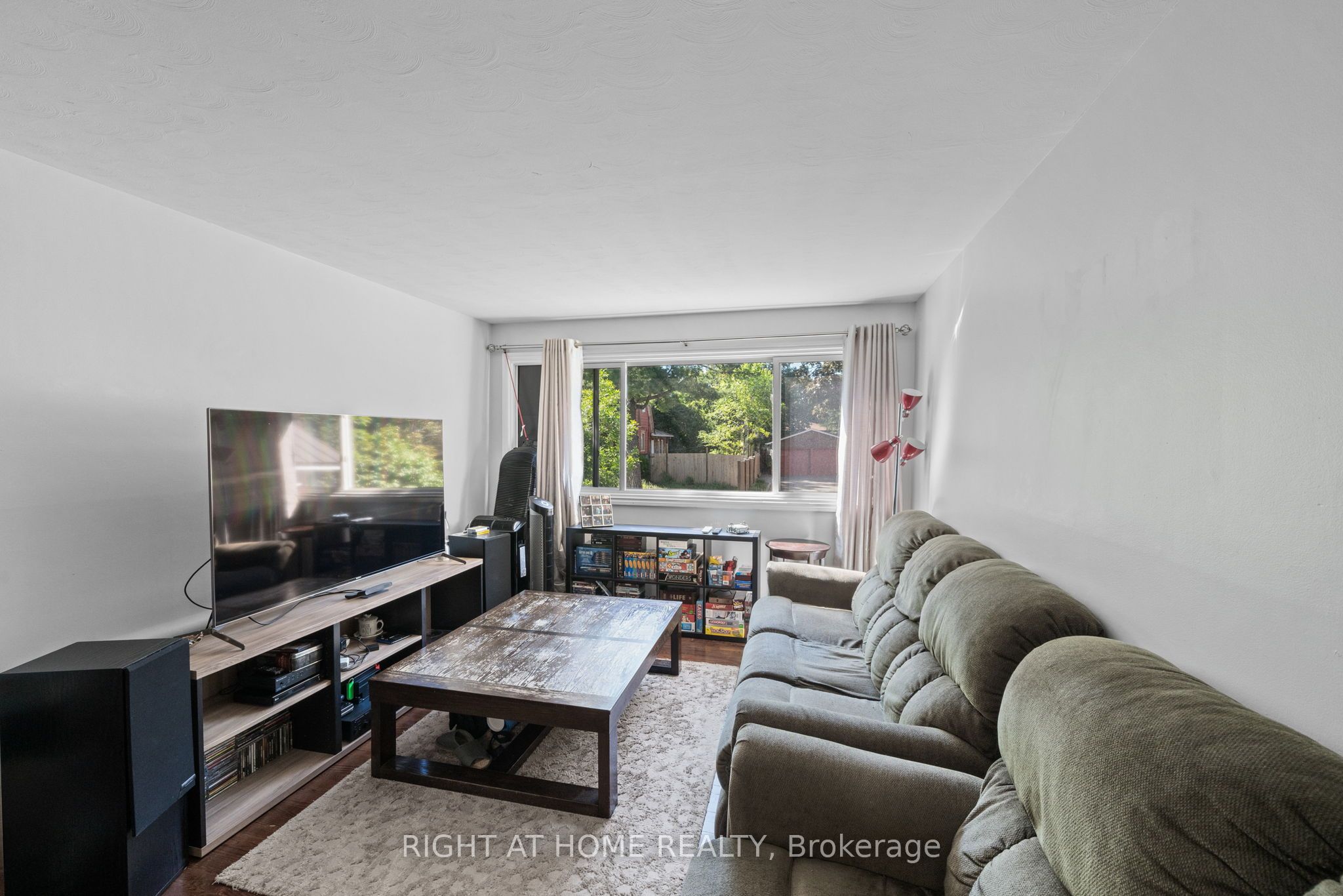 2709 Don Street Property Photo 6